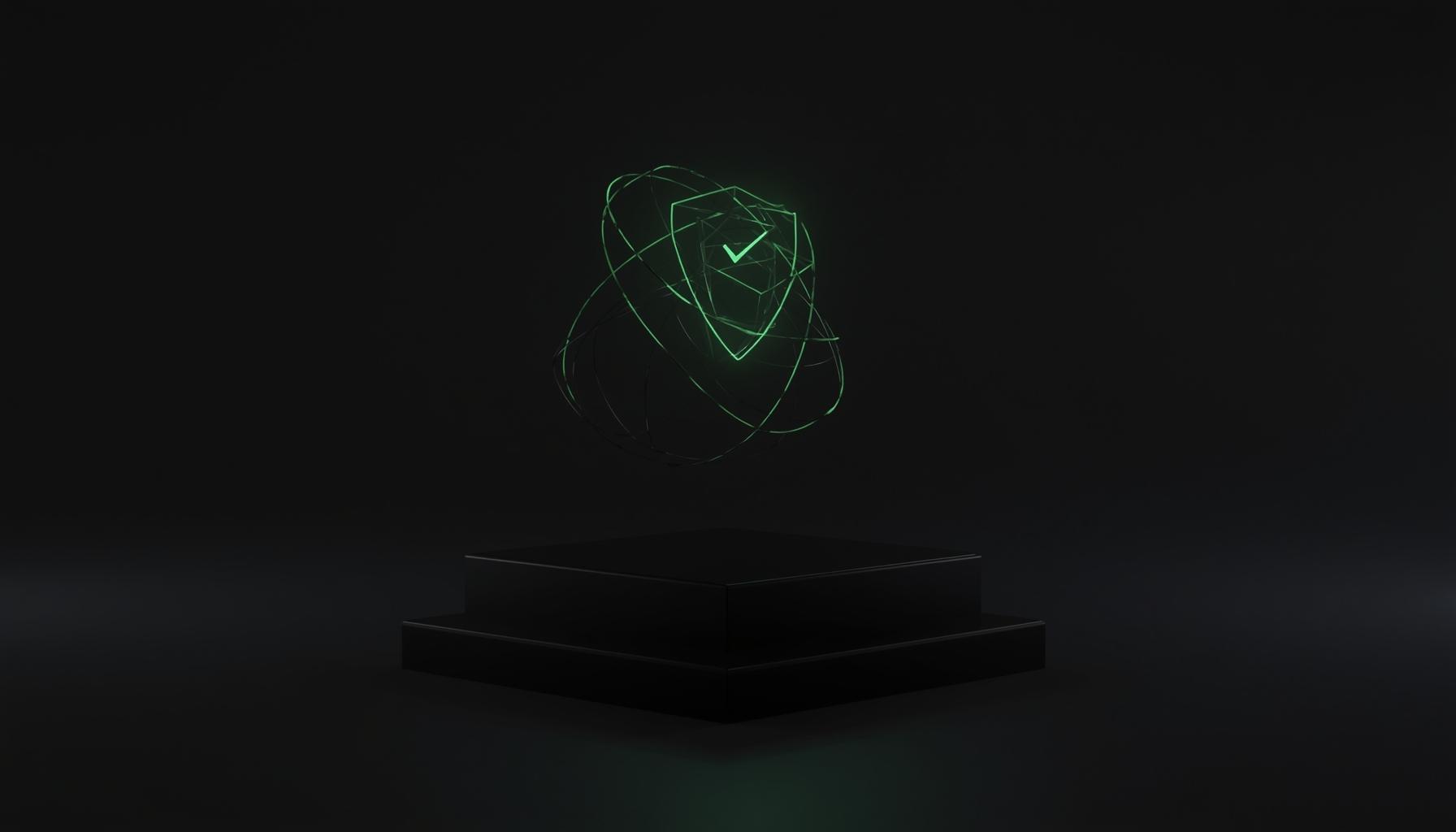 Avoiding Bonus Abuse Flags – Best Practices