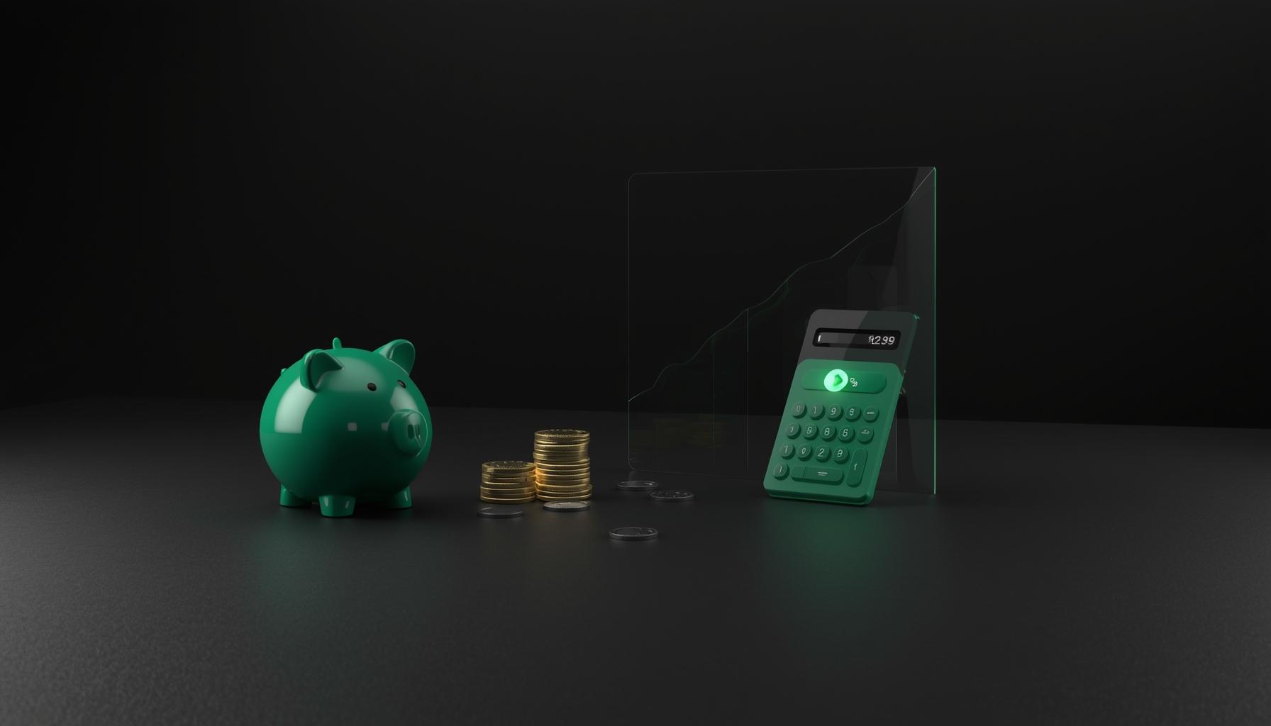 Bankroll Management for Small Deposits