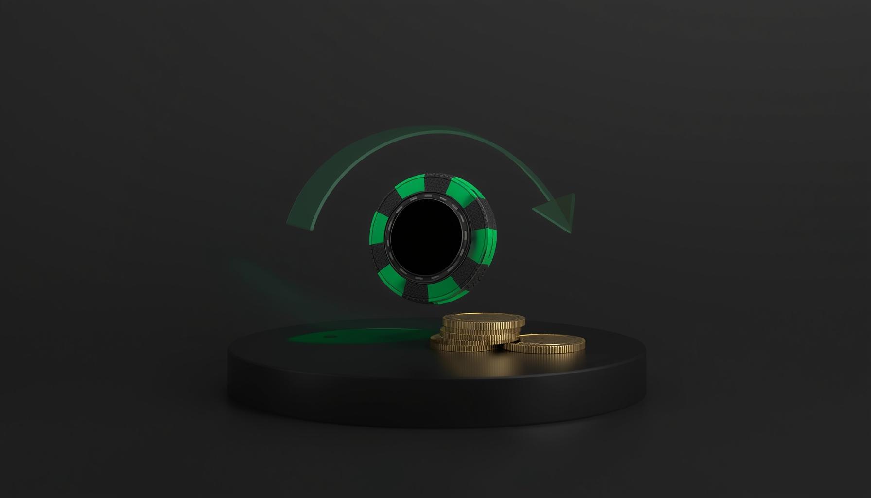 Best Aussie Casinos with Low‑Deposit Reload Offers