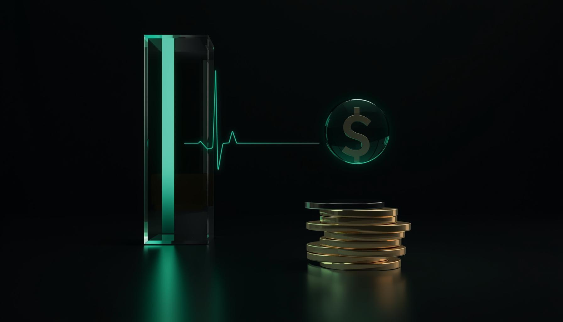 Bonus Amounts & Minimum Deposits