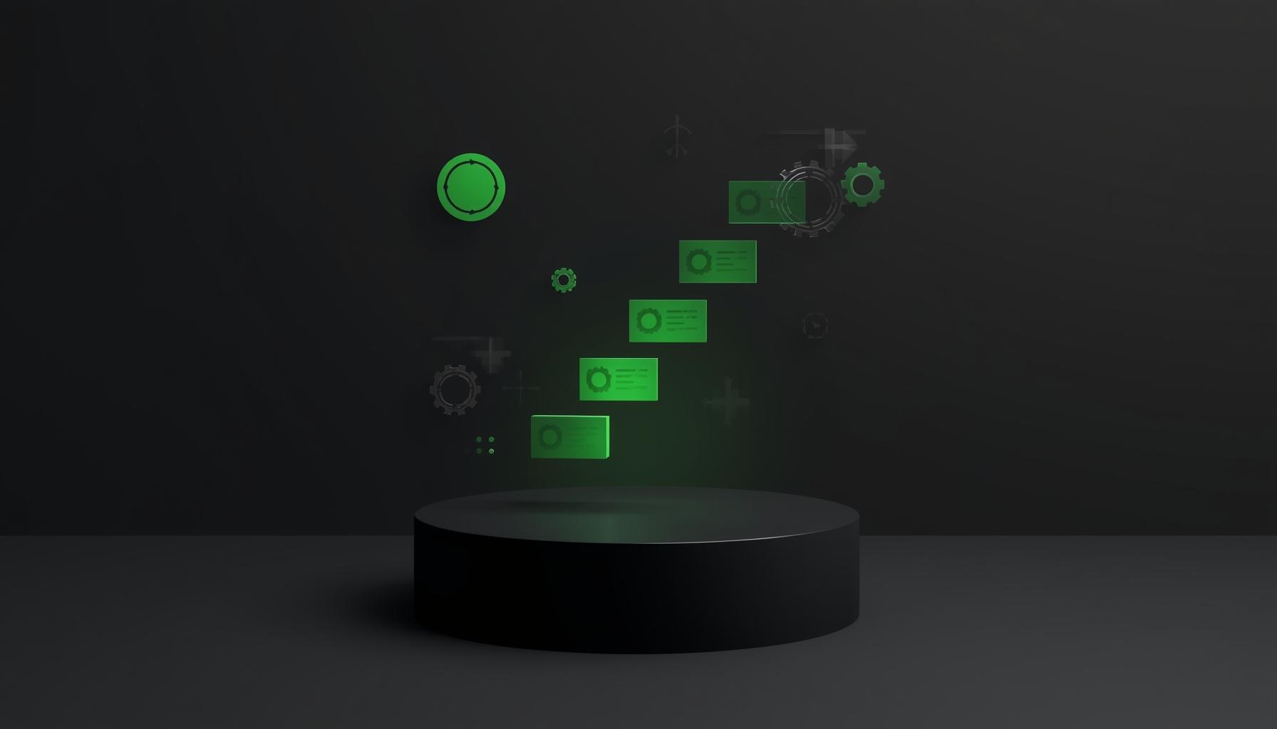 Bonus Terms & Wagering Requirements