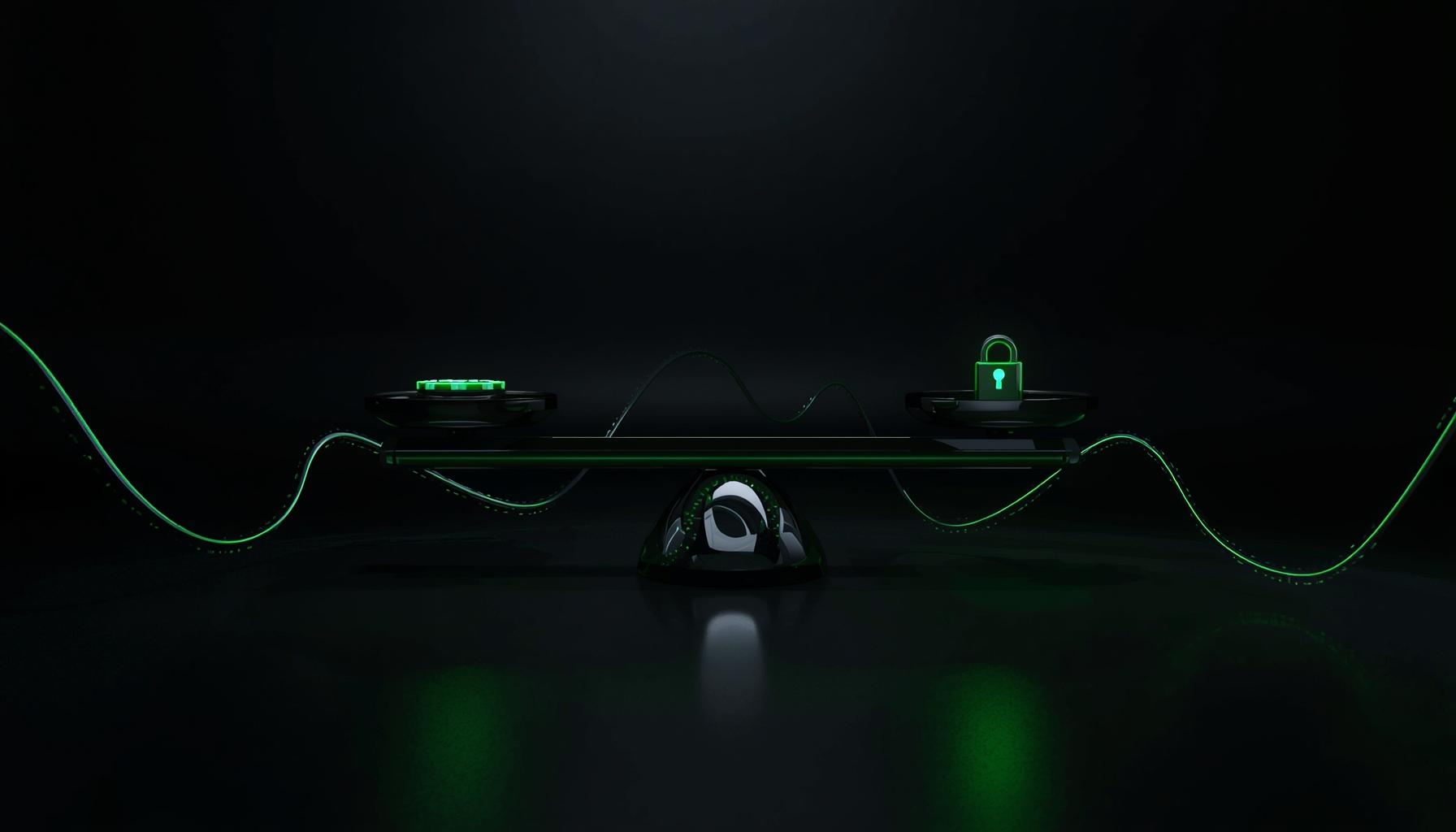 Compliance & Consumer Rights