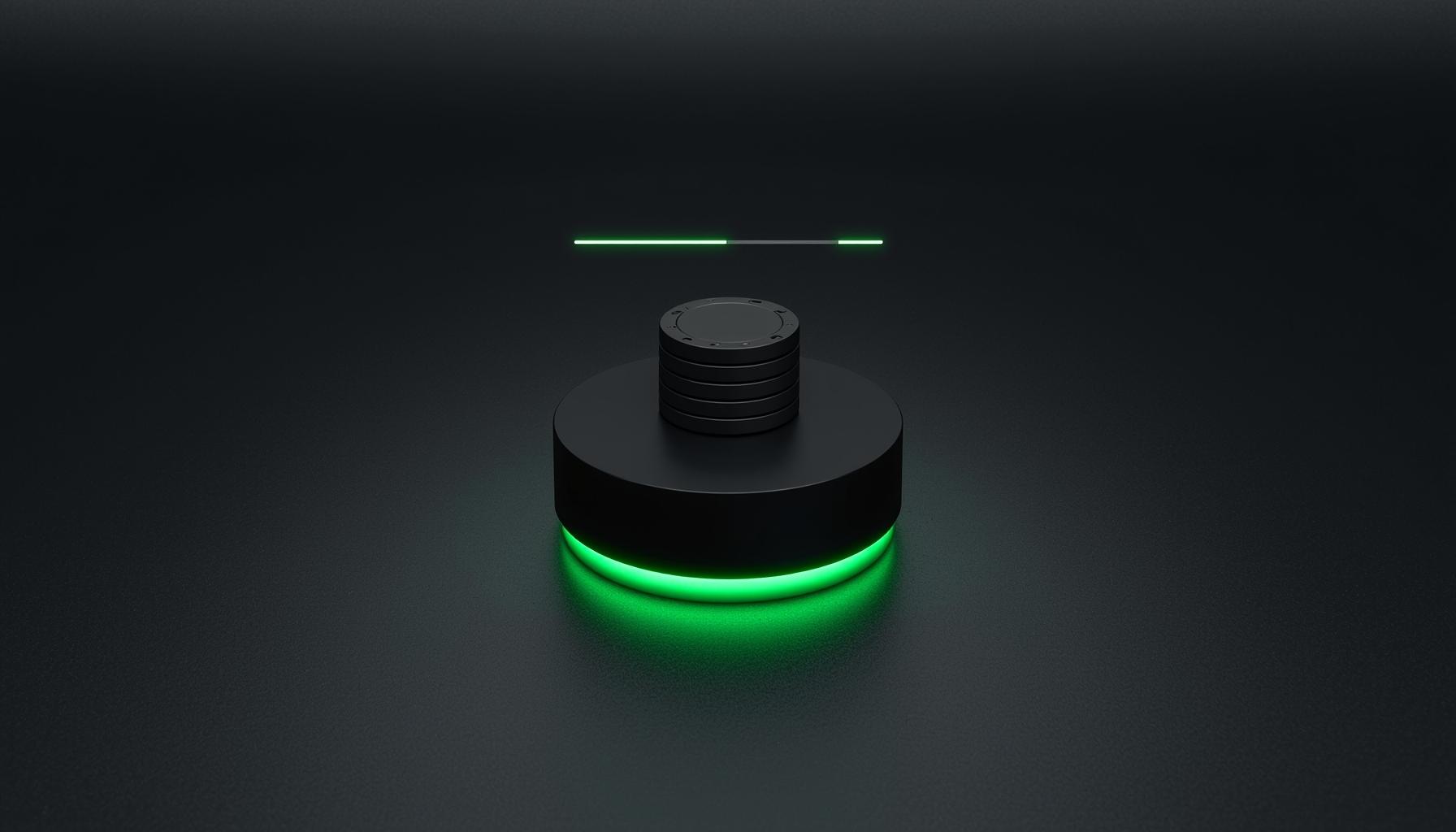 Deposit Limits and Minimums