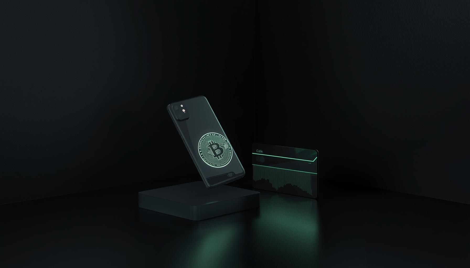 E‑Wallets vs. Crypto vs. Prepaid Cards