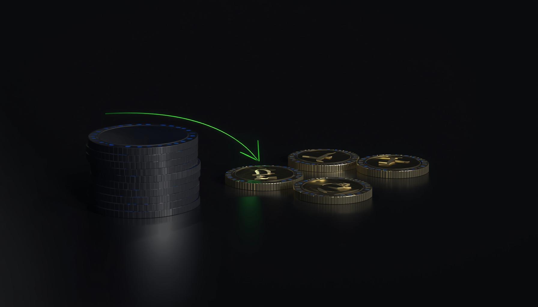 Fees and Currency Conversion Costs