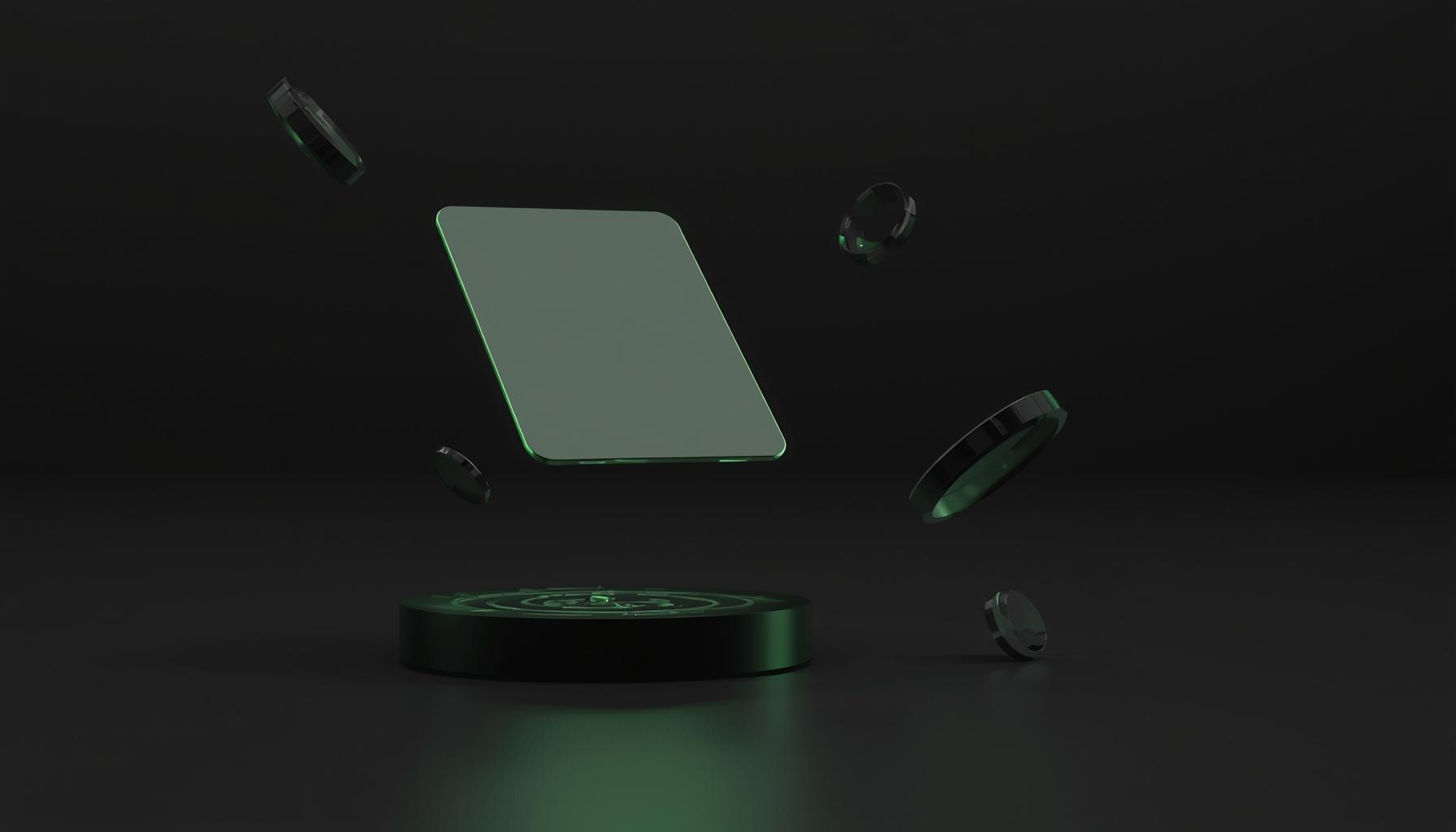 Fees and Processing Times