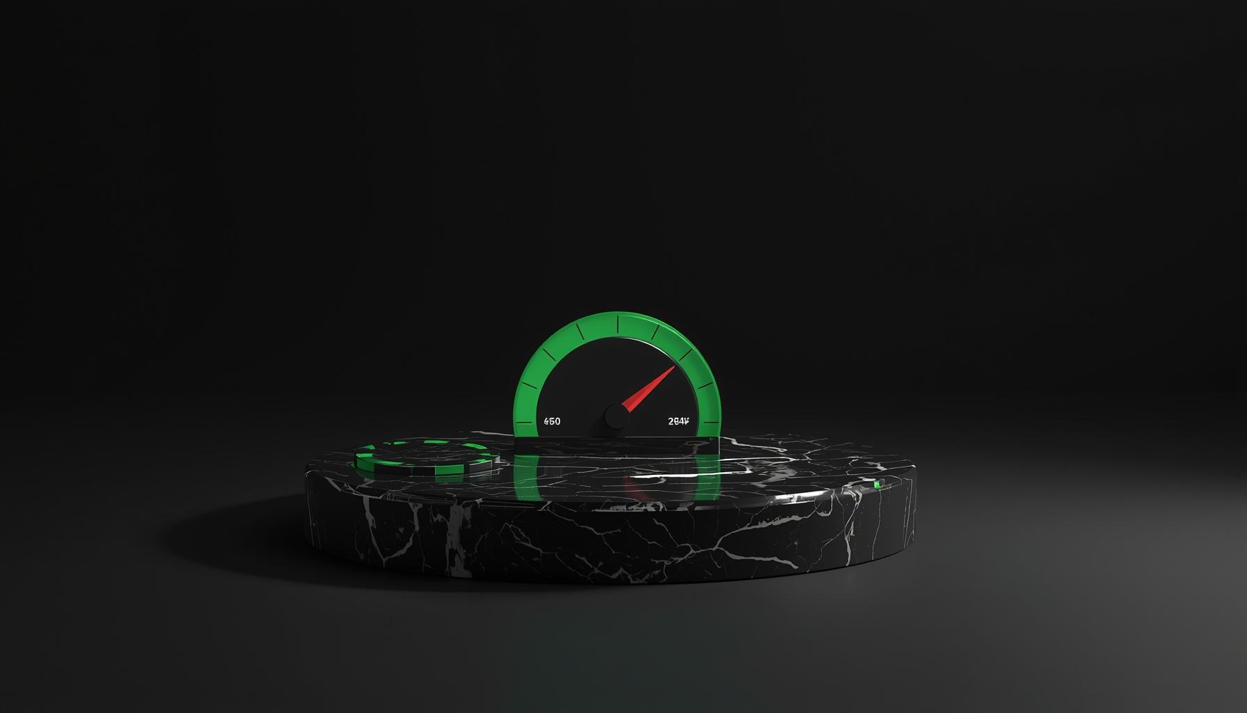 Final Rating & Recommendation