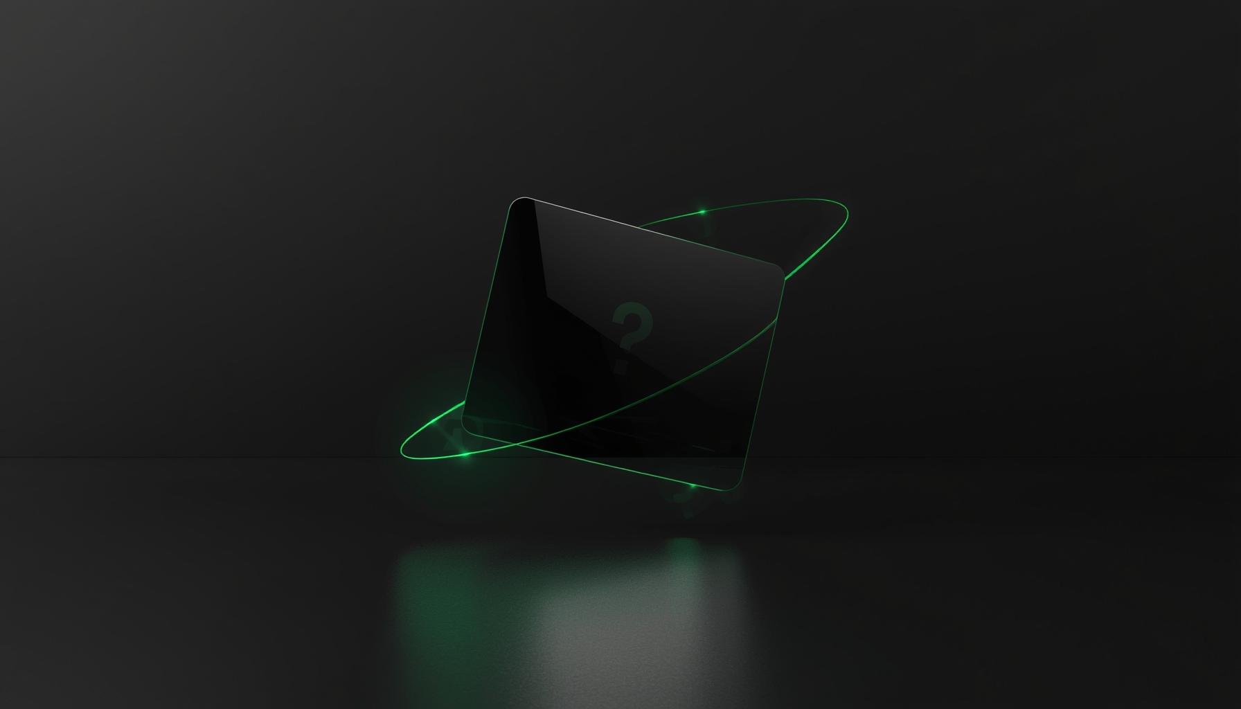 Frequently Asked Questions