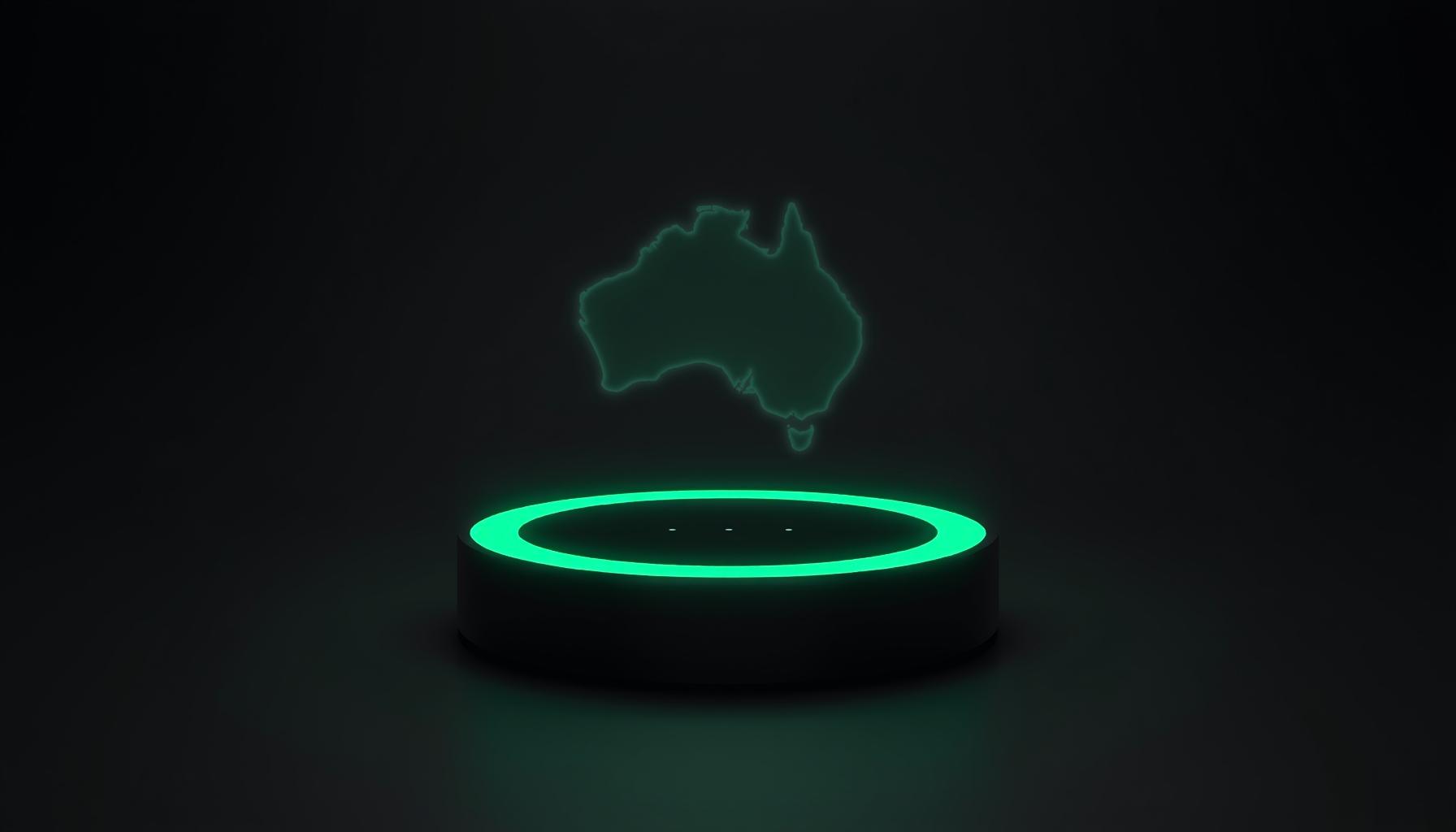 Help & Support Services in Australia