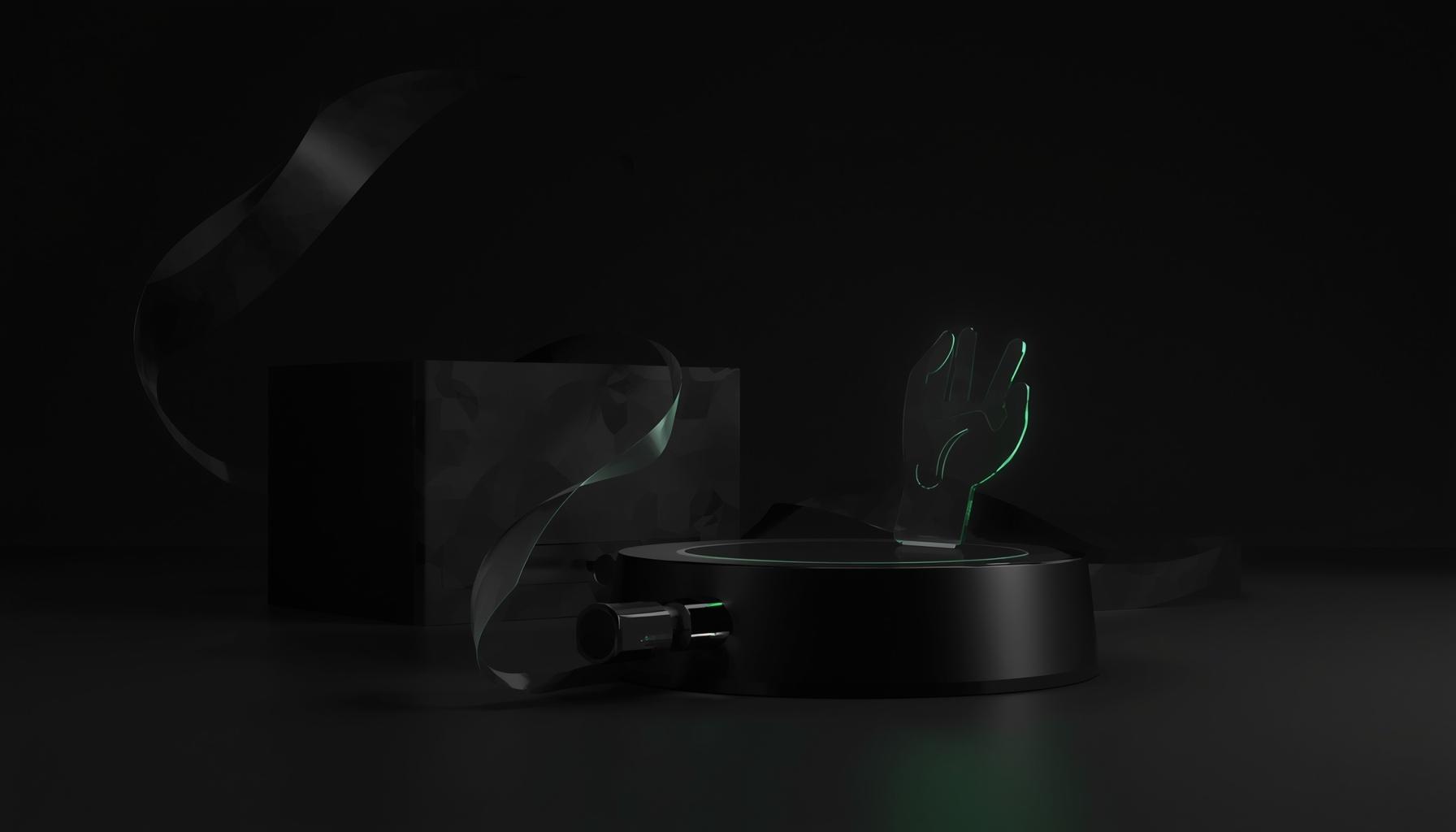 How to Claim Your Free Spins