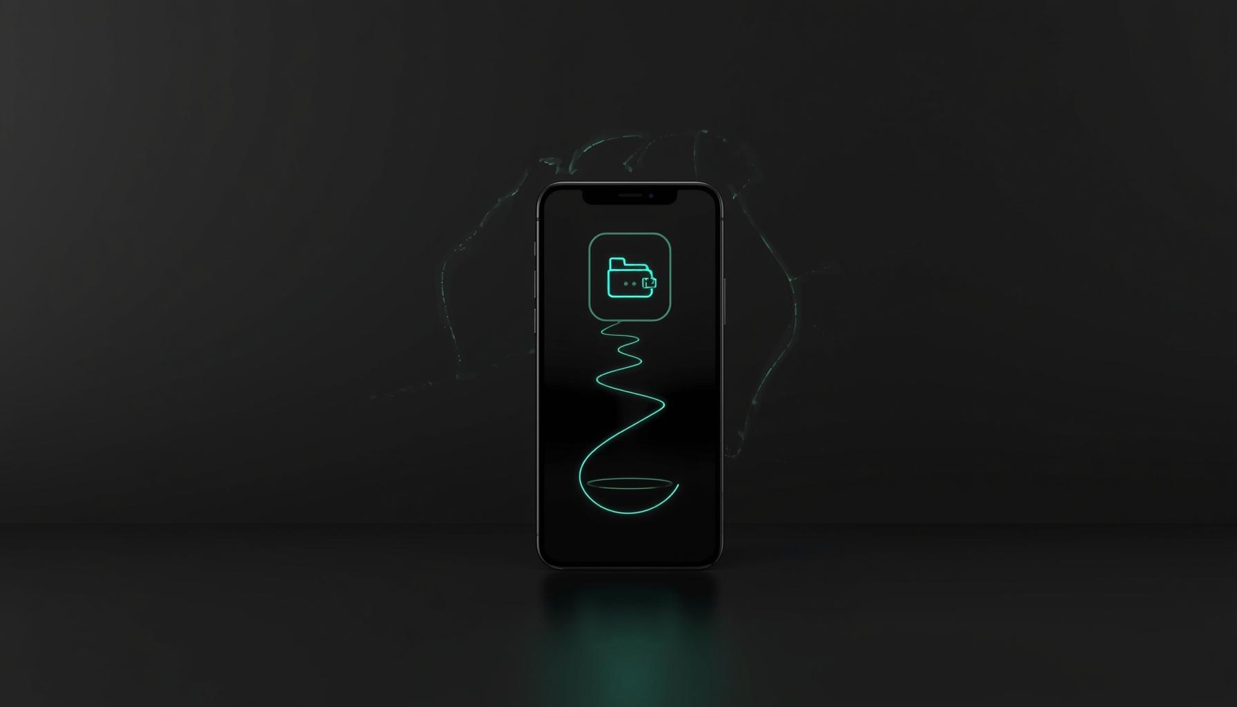 How to Deposit Using Mobile Payments