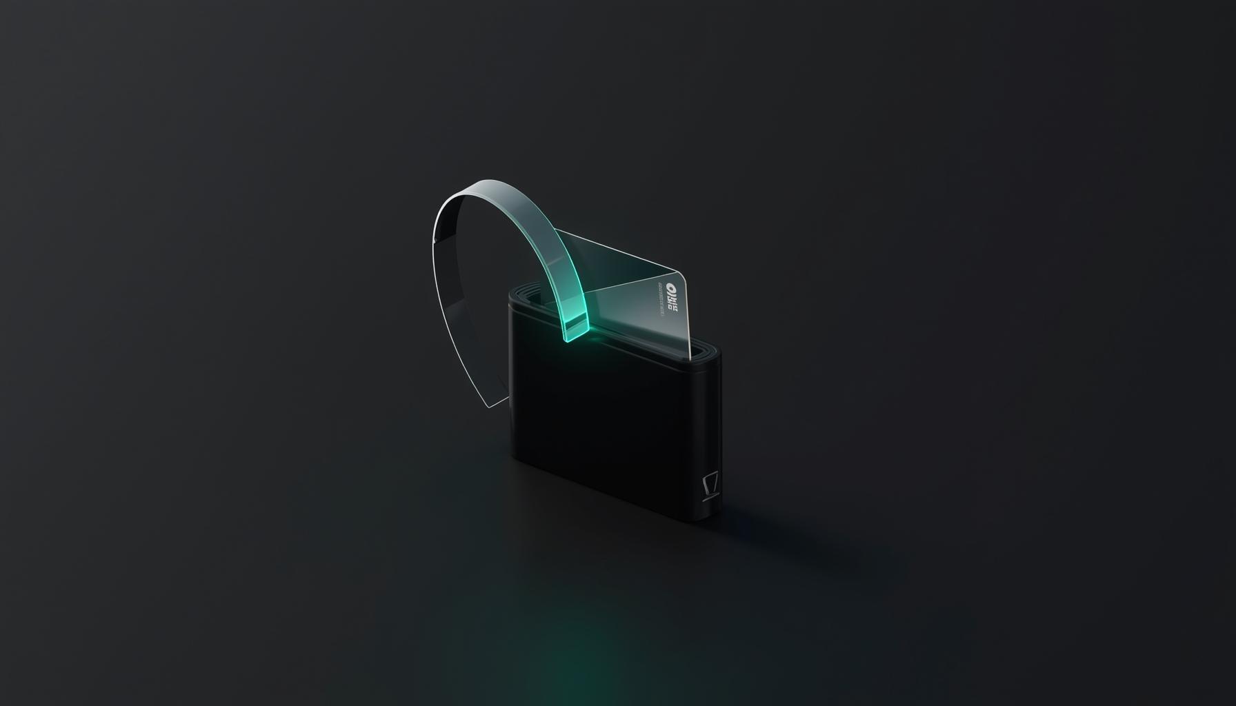 How to Set Up a Low Deposit Payment Method