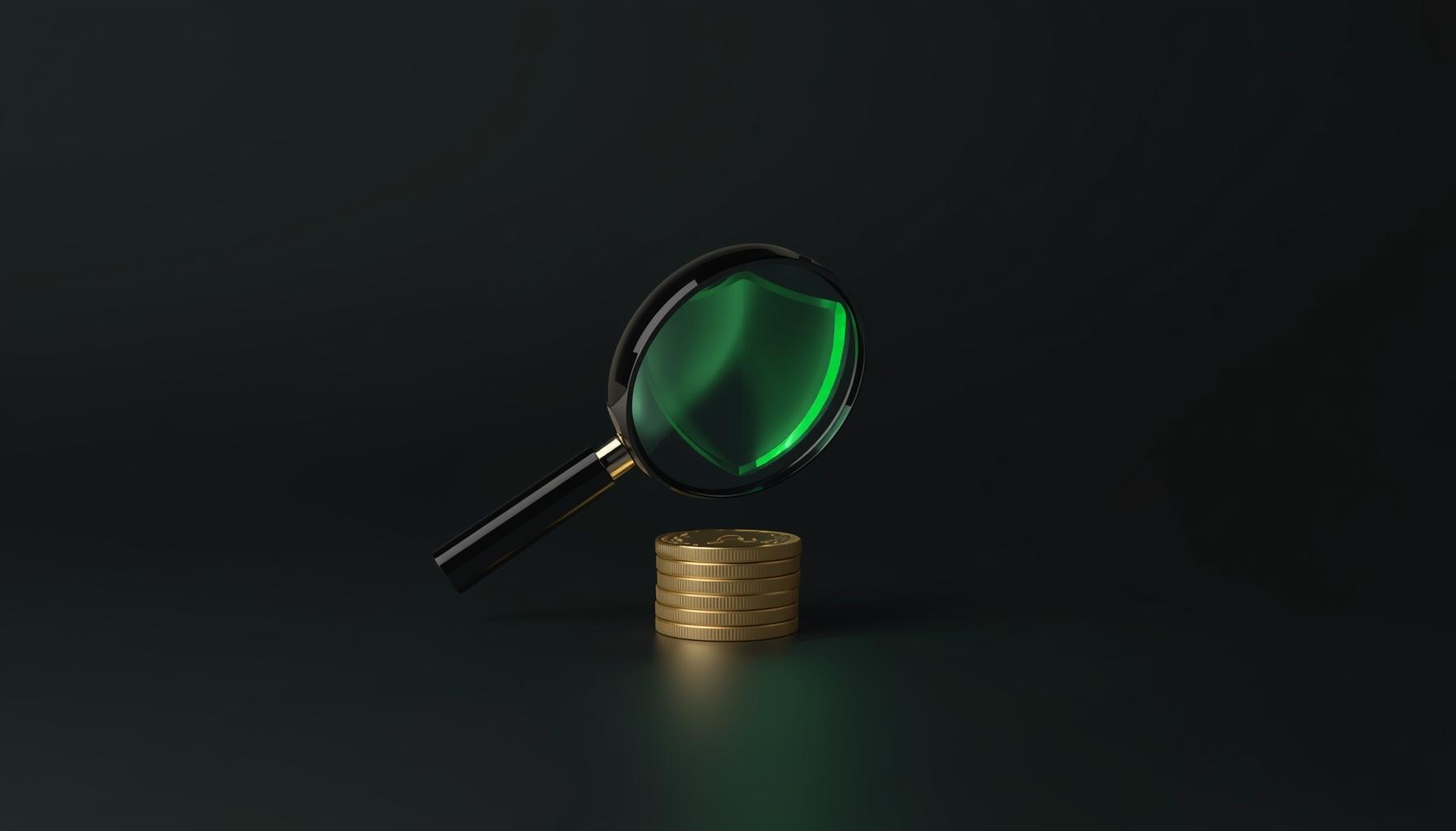 How to Spot Reputable Low Deposit Casinos