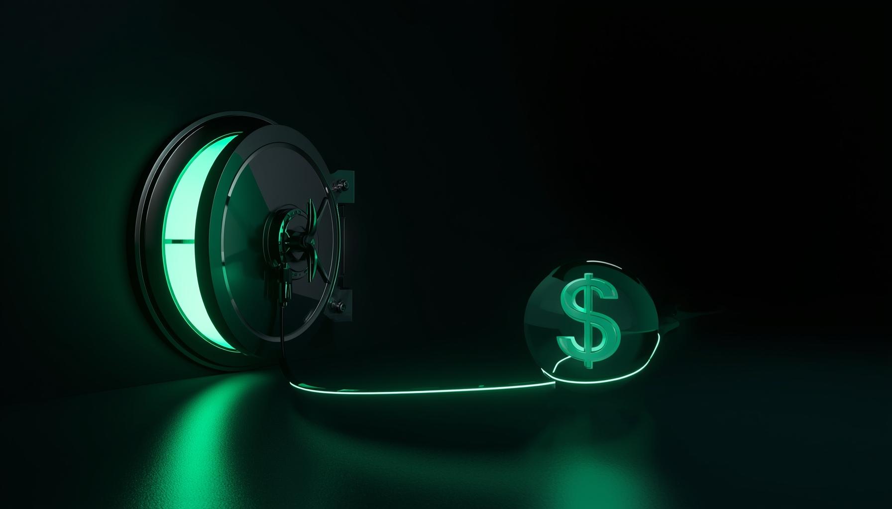 Instant Bank Transfers