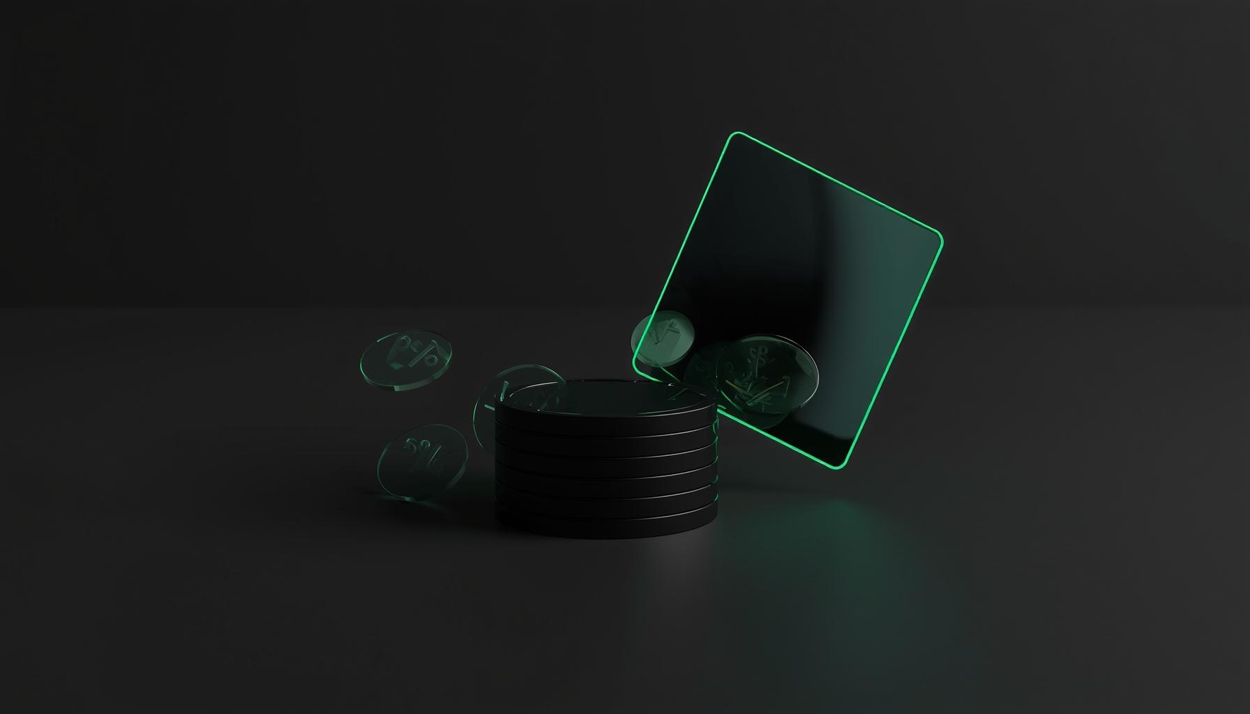 Latest Low Deposit Bonuses