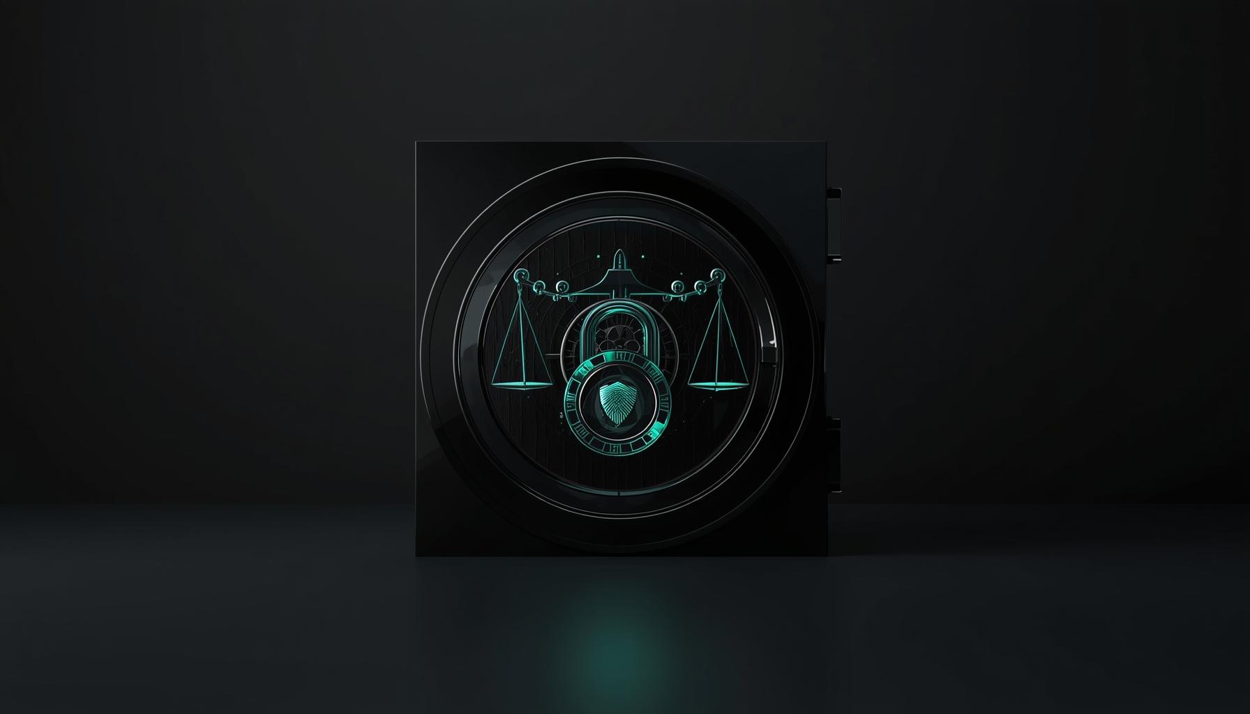 Licensing, Security & Fair Play