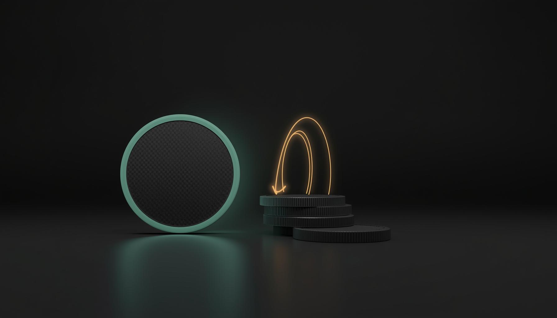 Low Deposit Bonus & Promotions