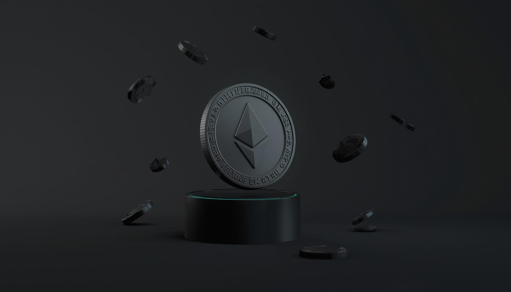 Low Deposit Minimum (AU$) Using Crypto