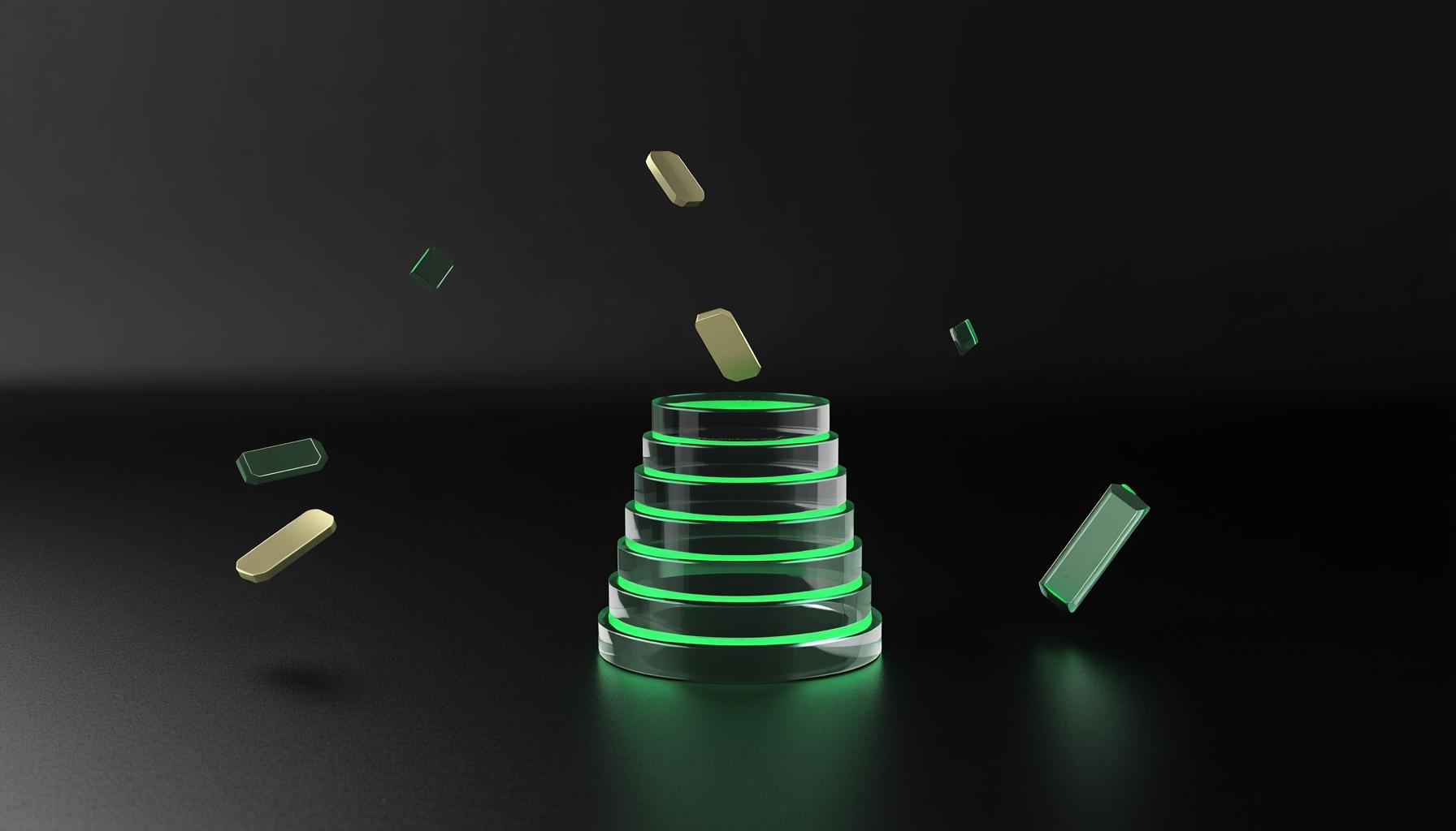 Minimum Deposit & Supported Currencies