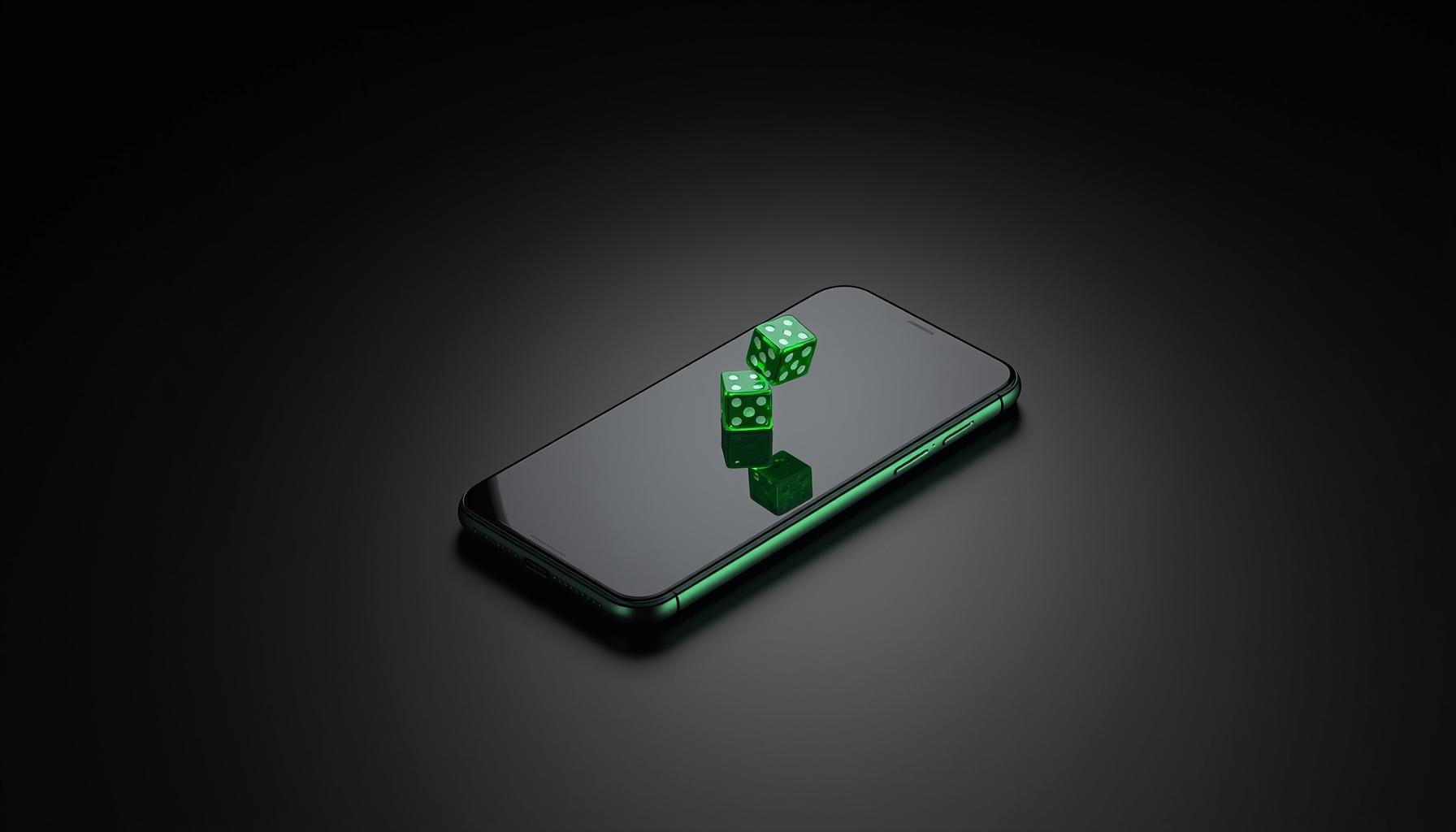 Mobile Compatibility & App