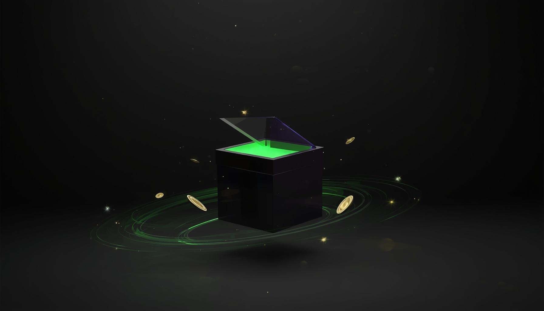 No‑Deposit Bonus Opportunities