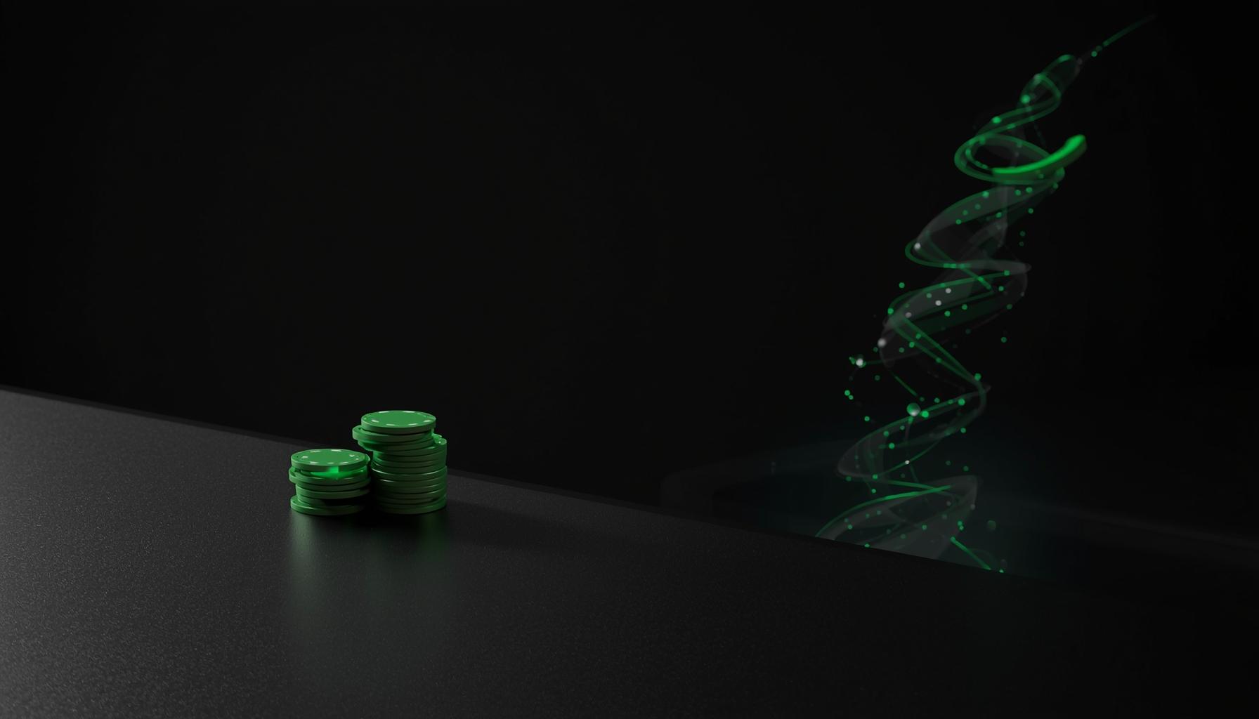 Pitfall #3: Chasing Losses with Small Budgets