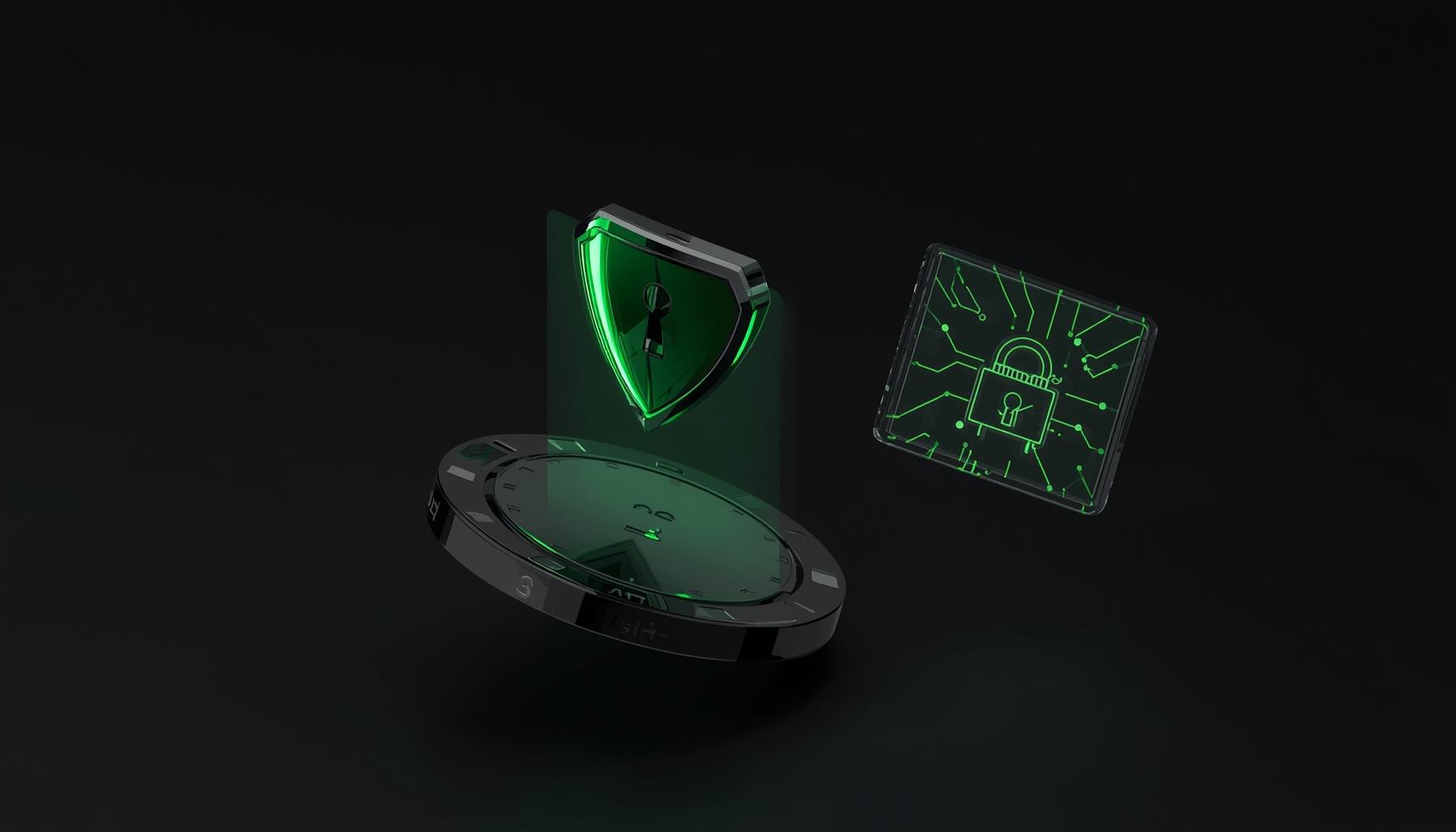 Pitfall #4: Overlooking License and Security