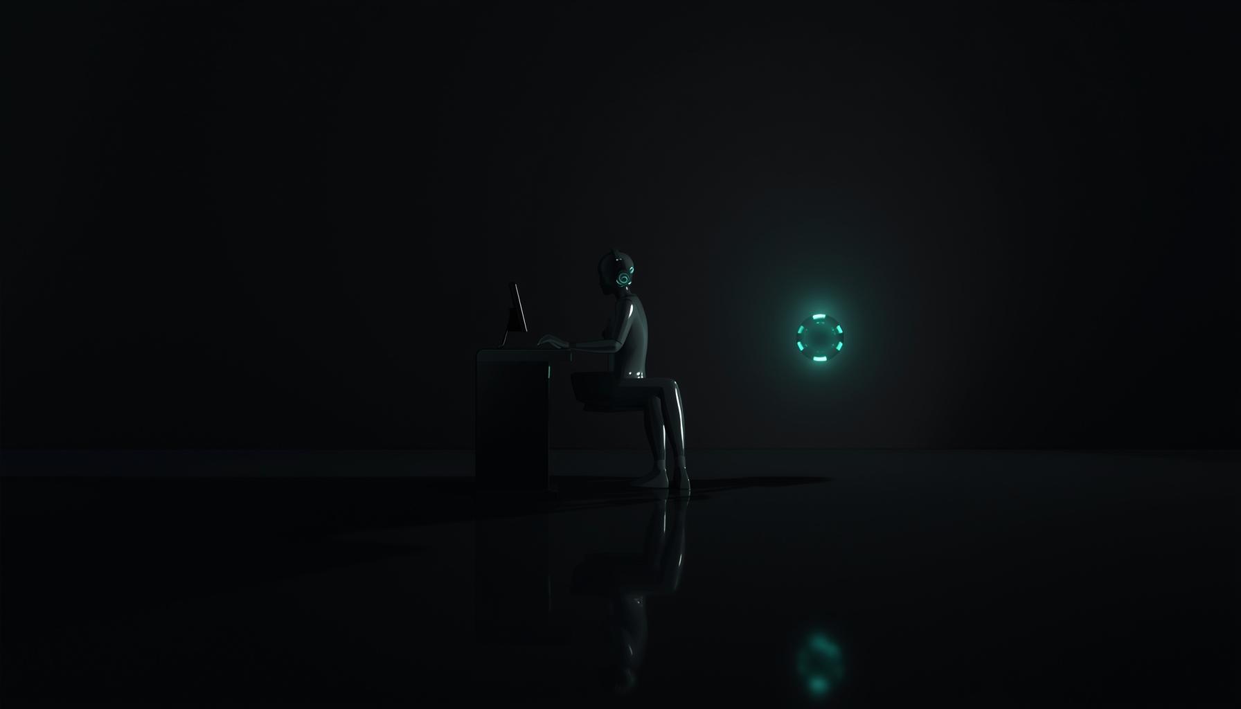 Player Experience & Support