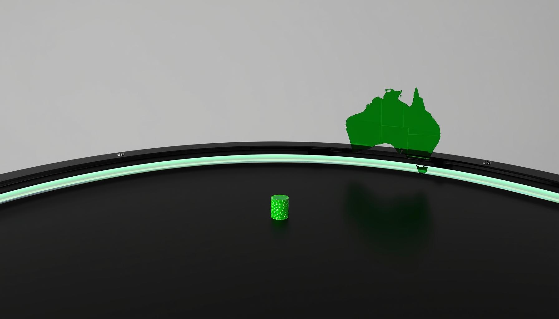 Practical Tips for Australian Players