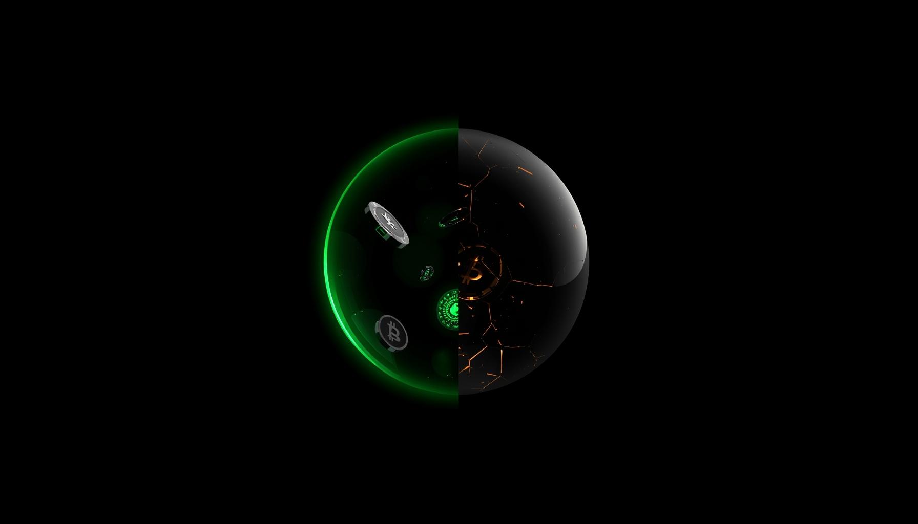 Pros and Cons of Crypto Payments