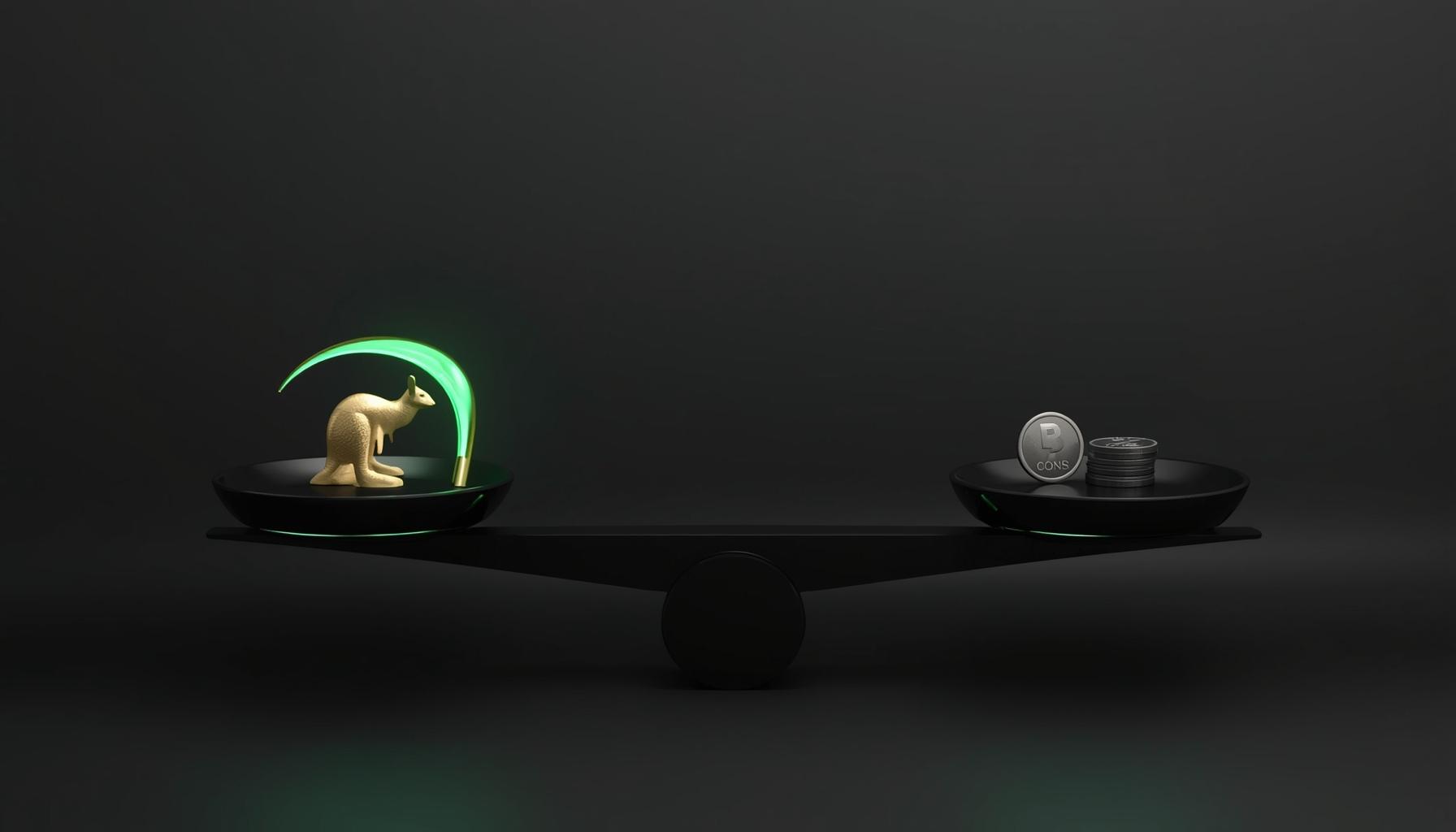 Pros & Cons for Australian Players