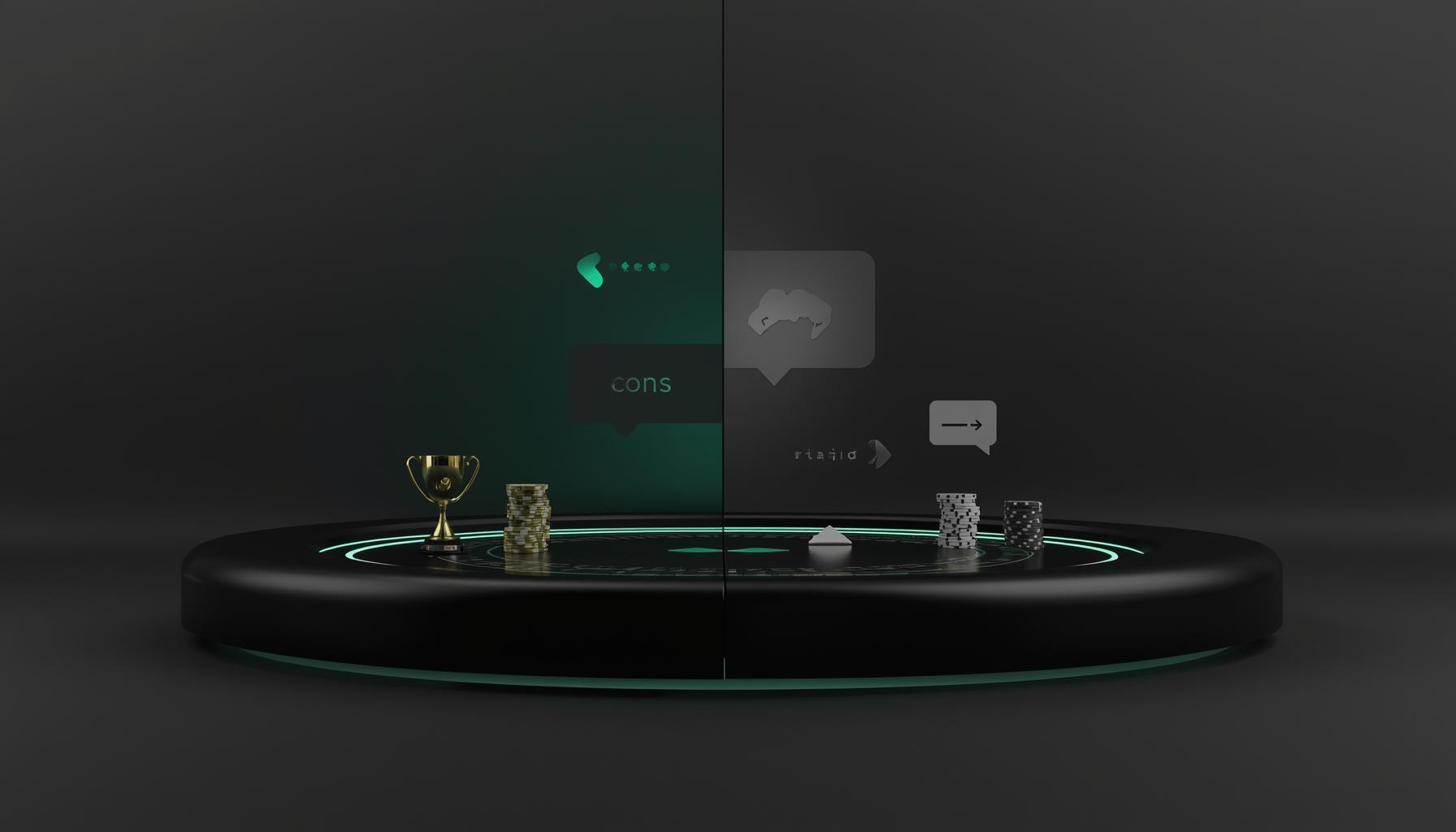 Pros, Cons & Player Feedback