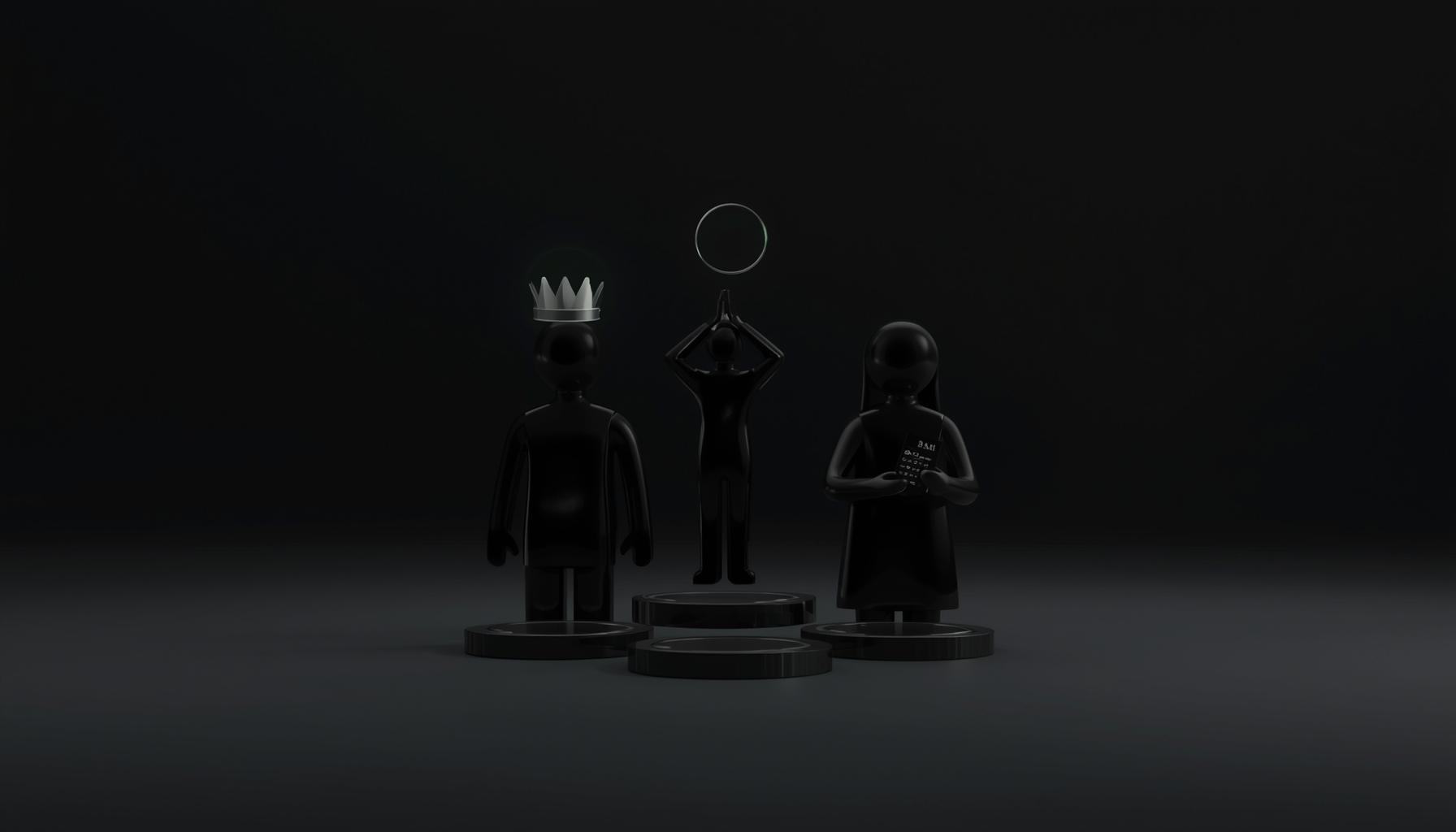 Recommendations by Player Type