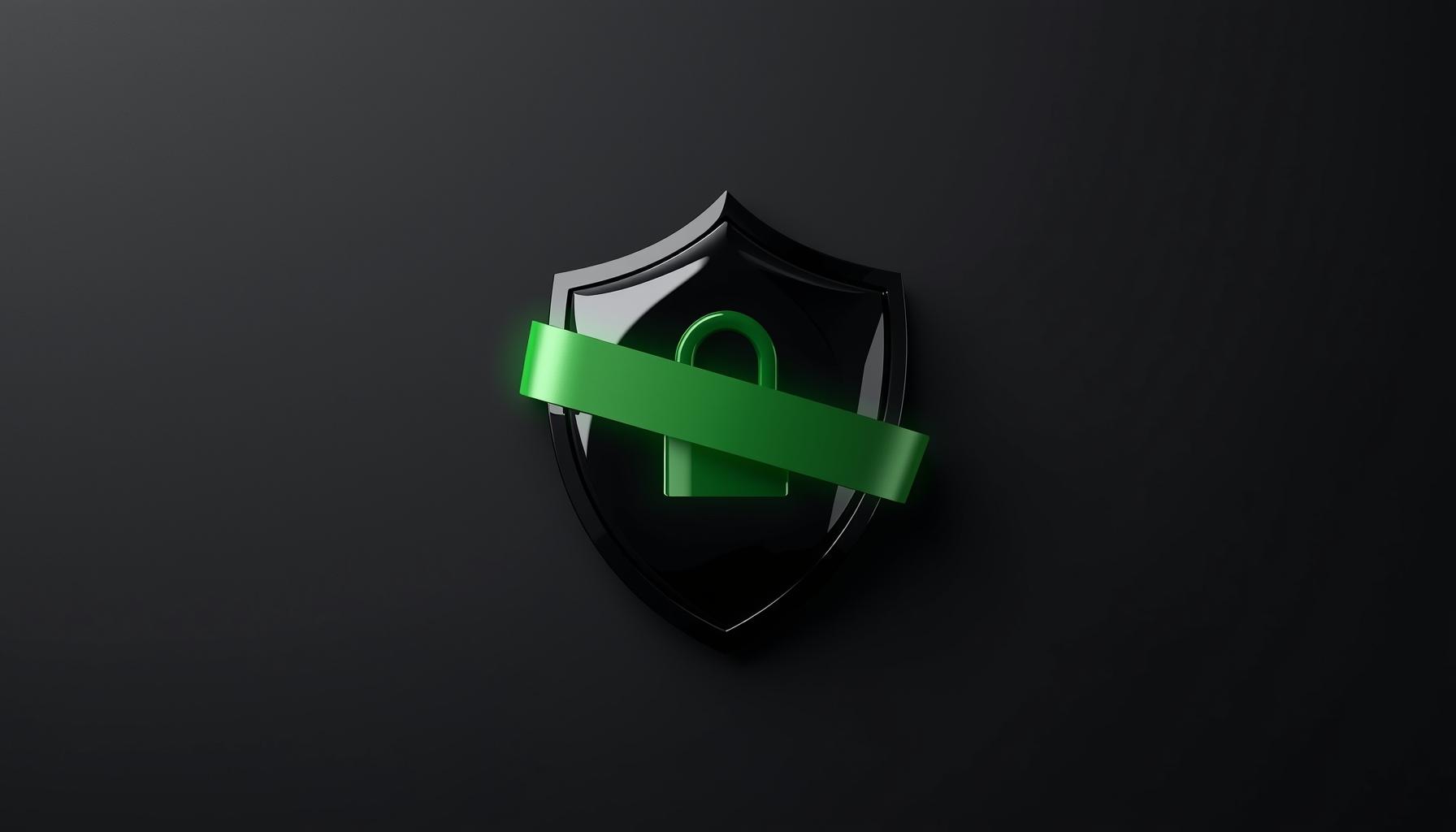 Regulatory Licence & Player Protection