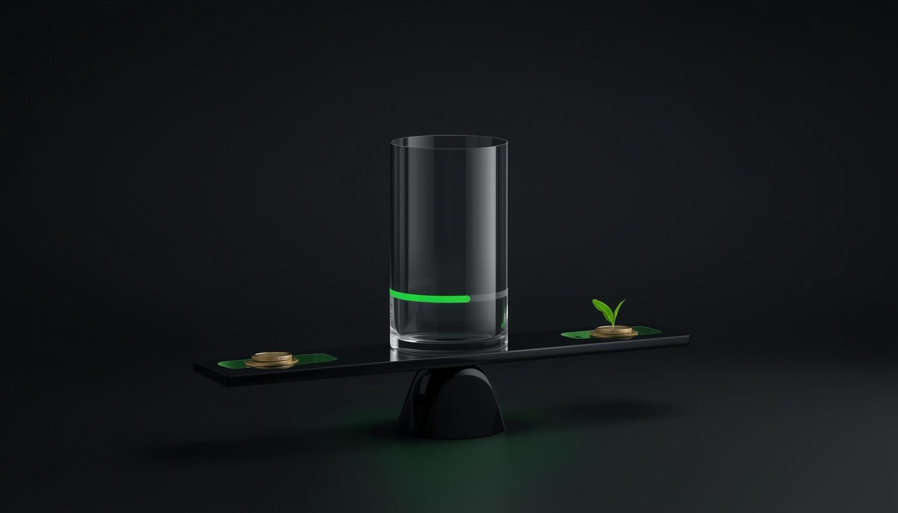 Responsible Gambling Obligations