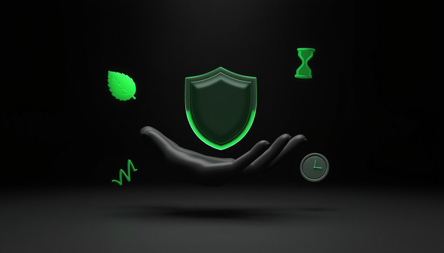 Responsible Gambling Resources