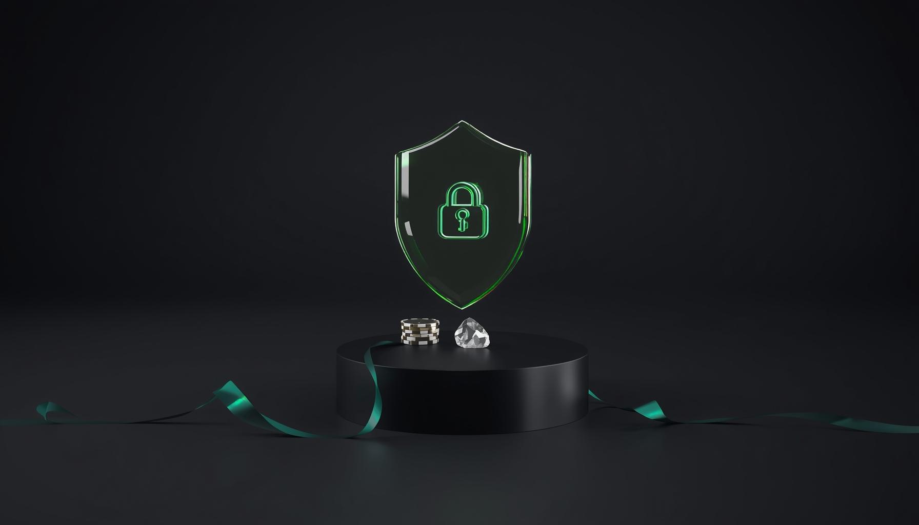 Safety Tips and Responsible Gambling