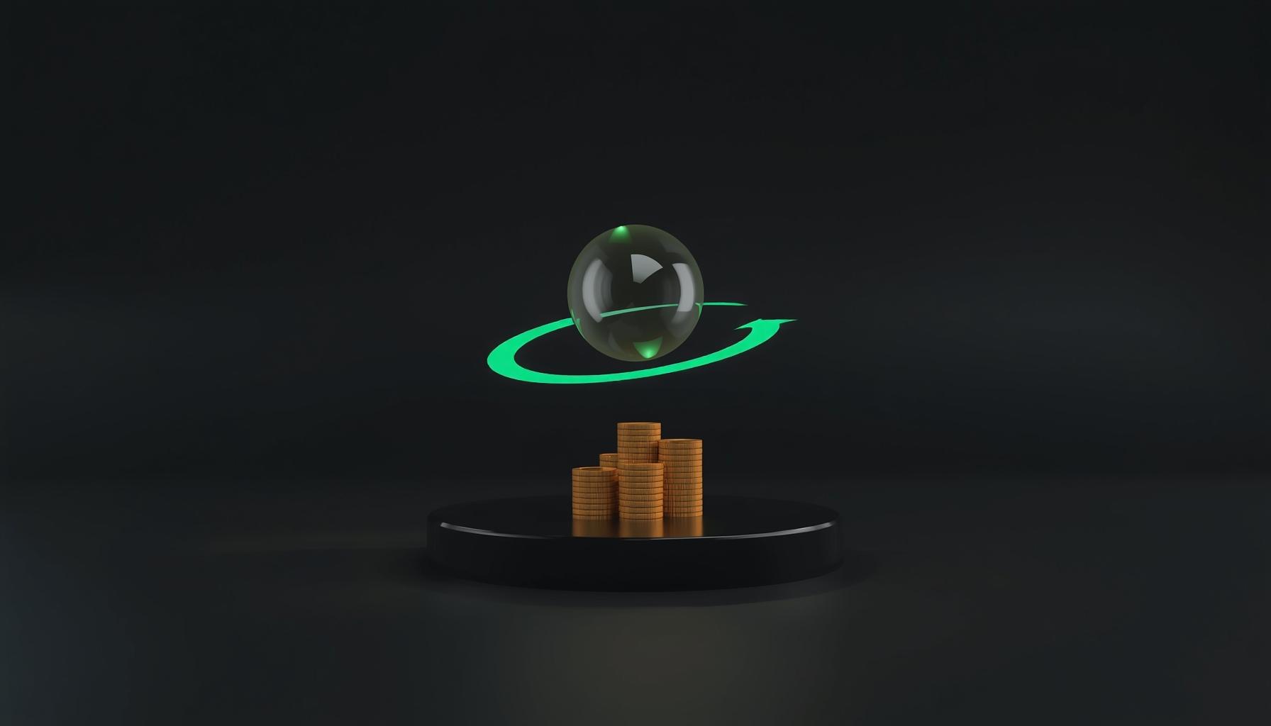 Standard Wagering Requirements for Low‑Deposit Offers