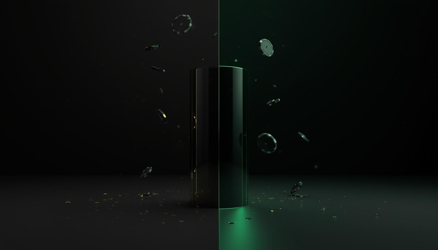 Strengths & Weaknesses