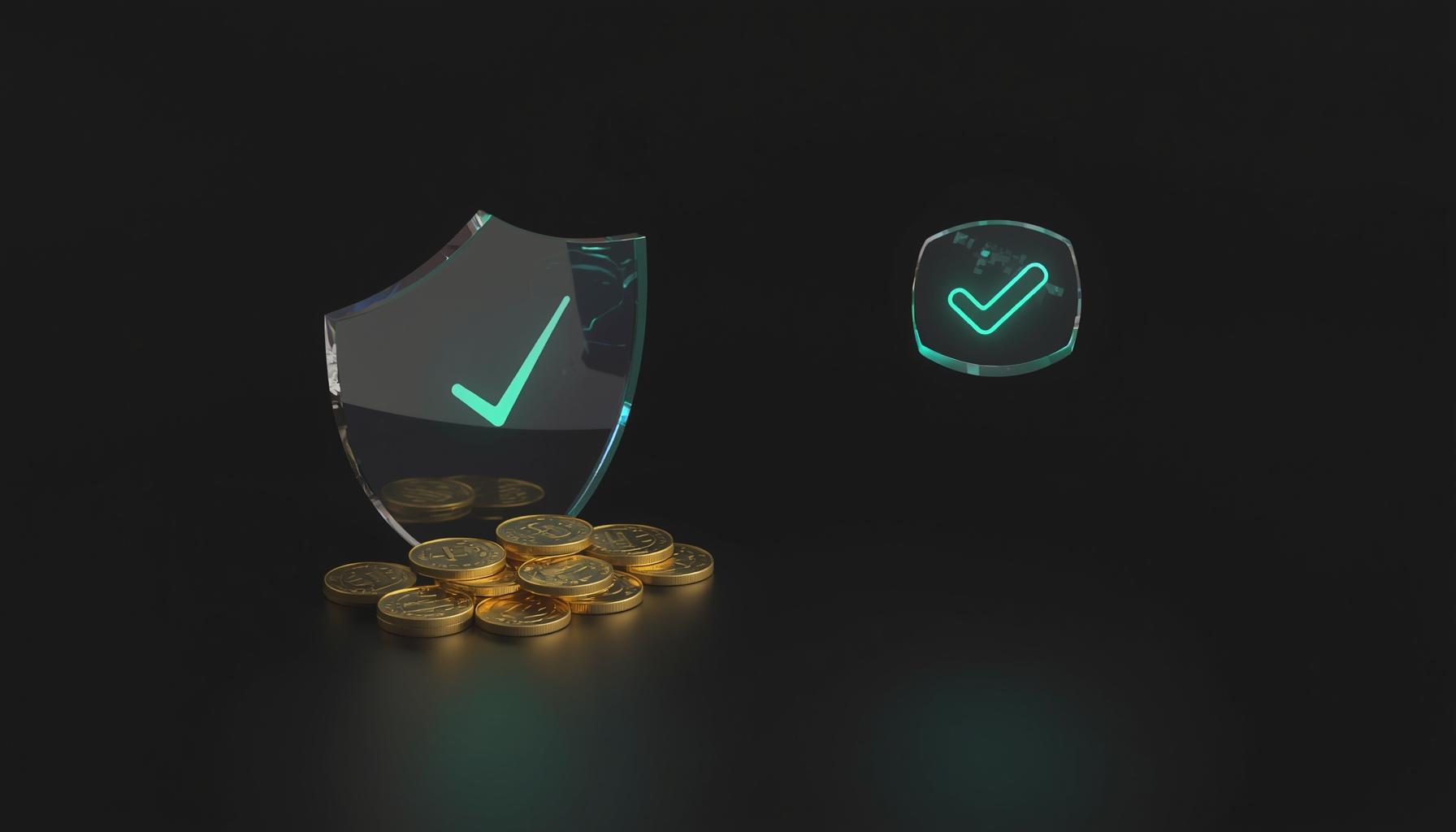 Tools for Safe Low Deposit Play