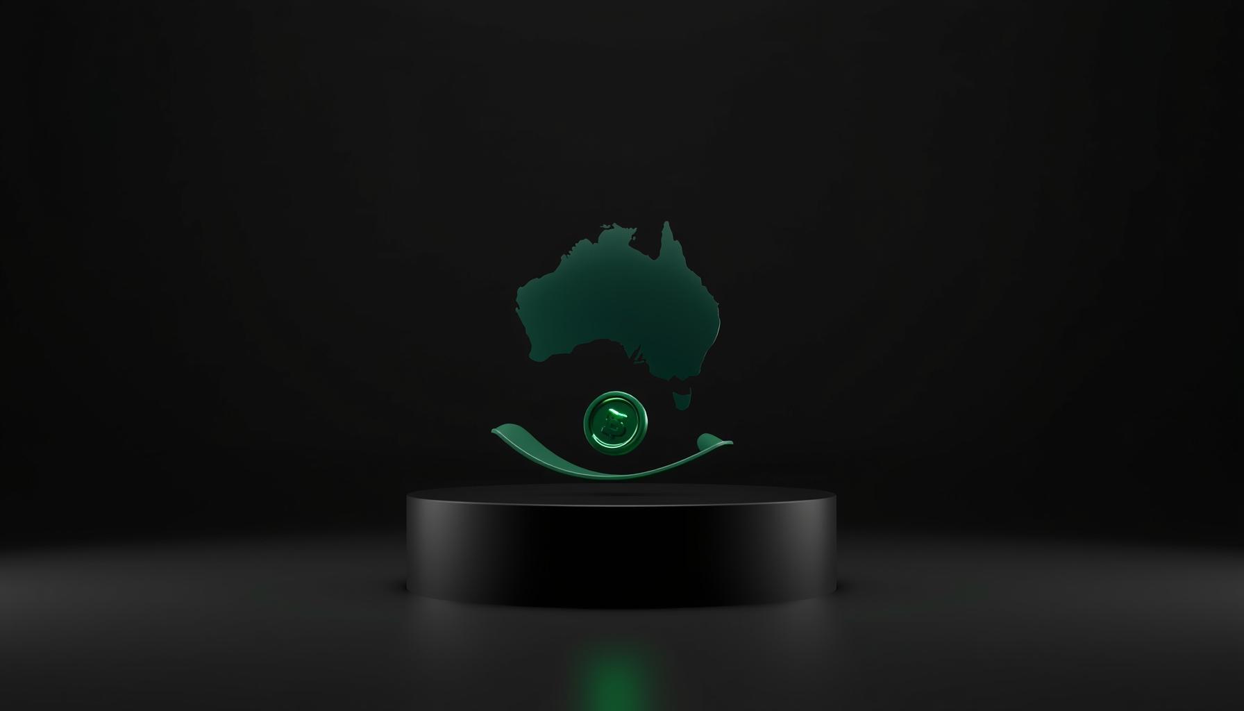 Top Australian Low Deposit Casinos – Quick Overview