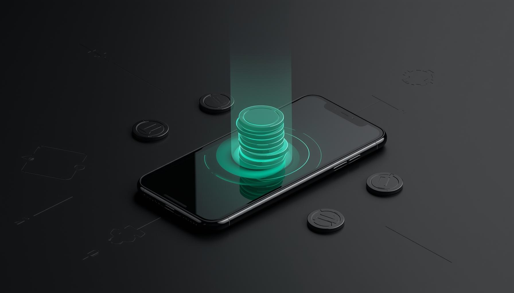 Top Casinos Accepting Mobile Payments with Low Deposits