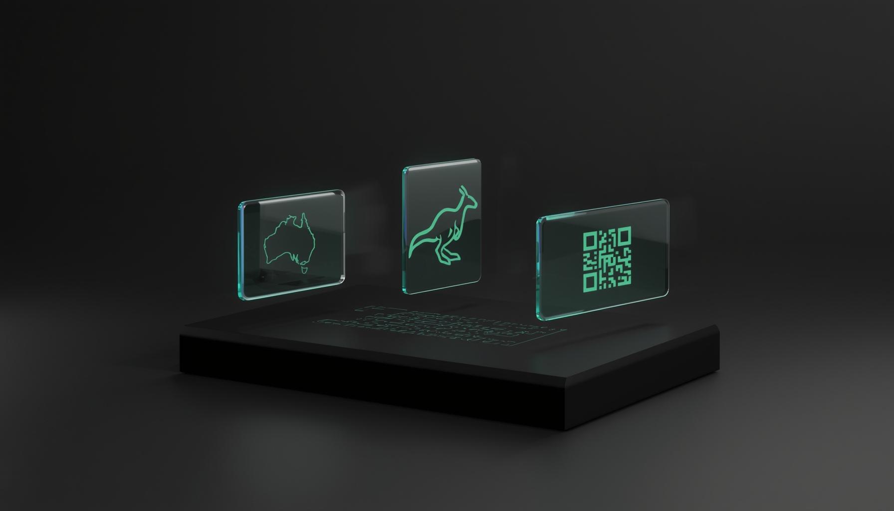 Top E‑Wallet Providers for Australian Players