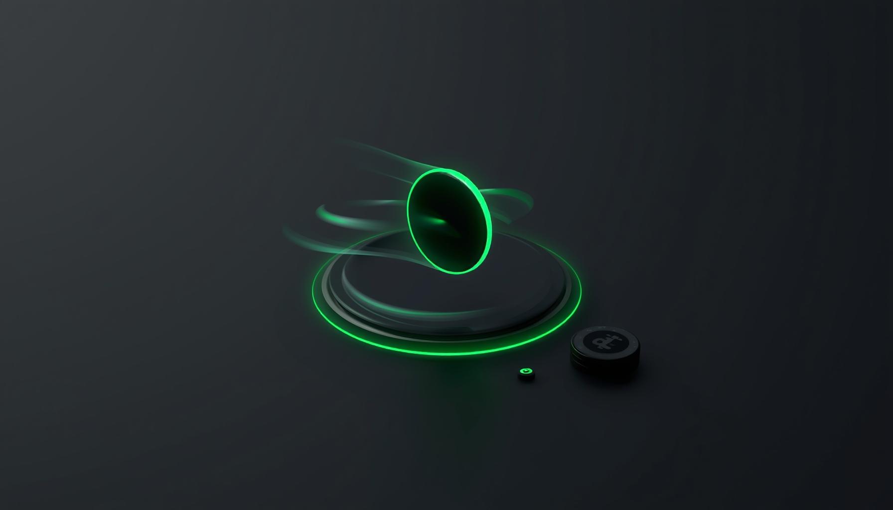 Transaction Speed and Confirmation Times