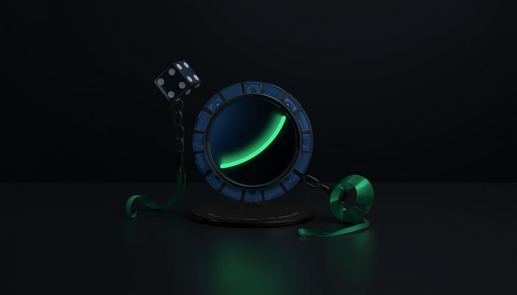 Wagering Requirements & Game Restrictions