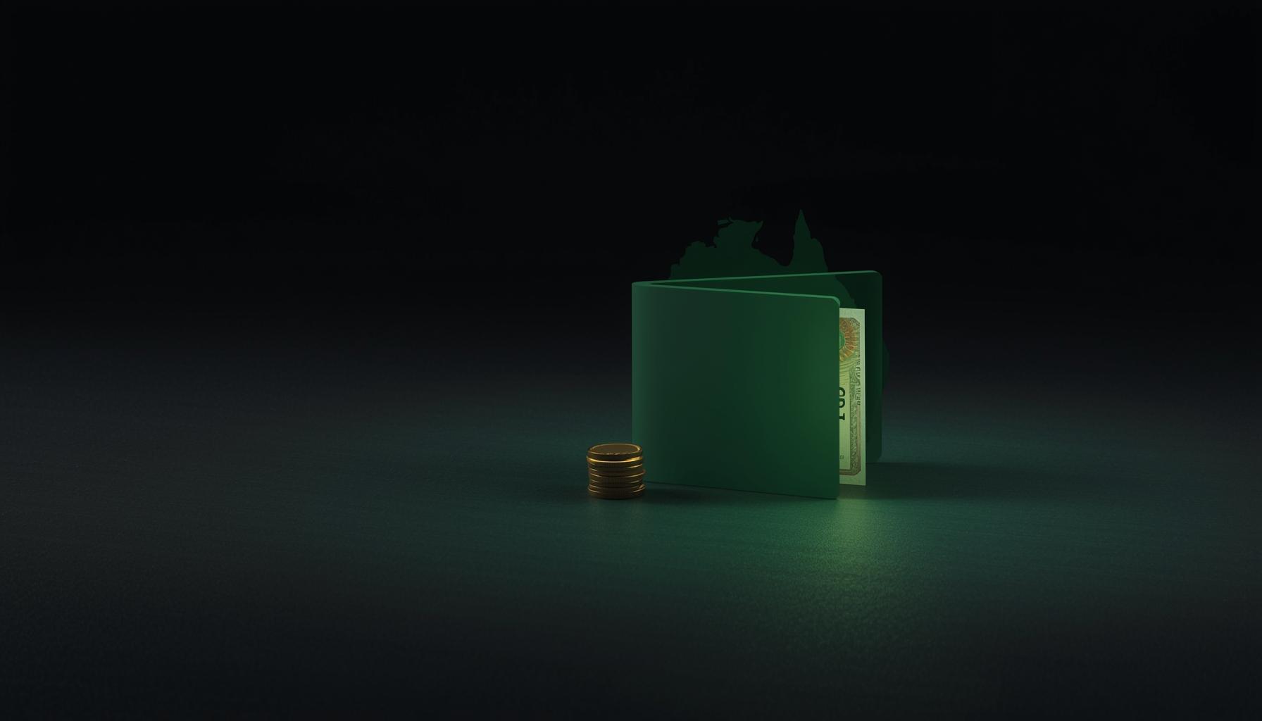 What is a low deposit casino?