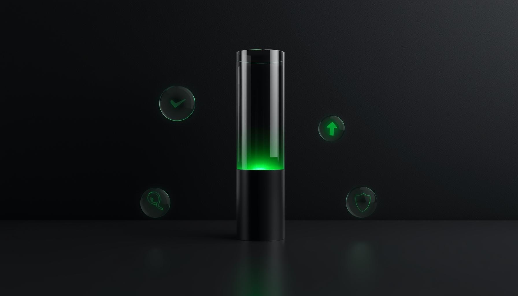 When to Increase Your Deposit – Safe Signals