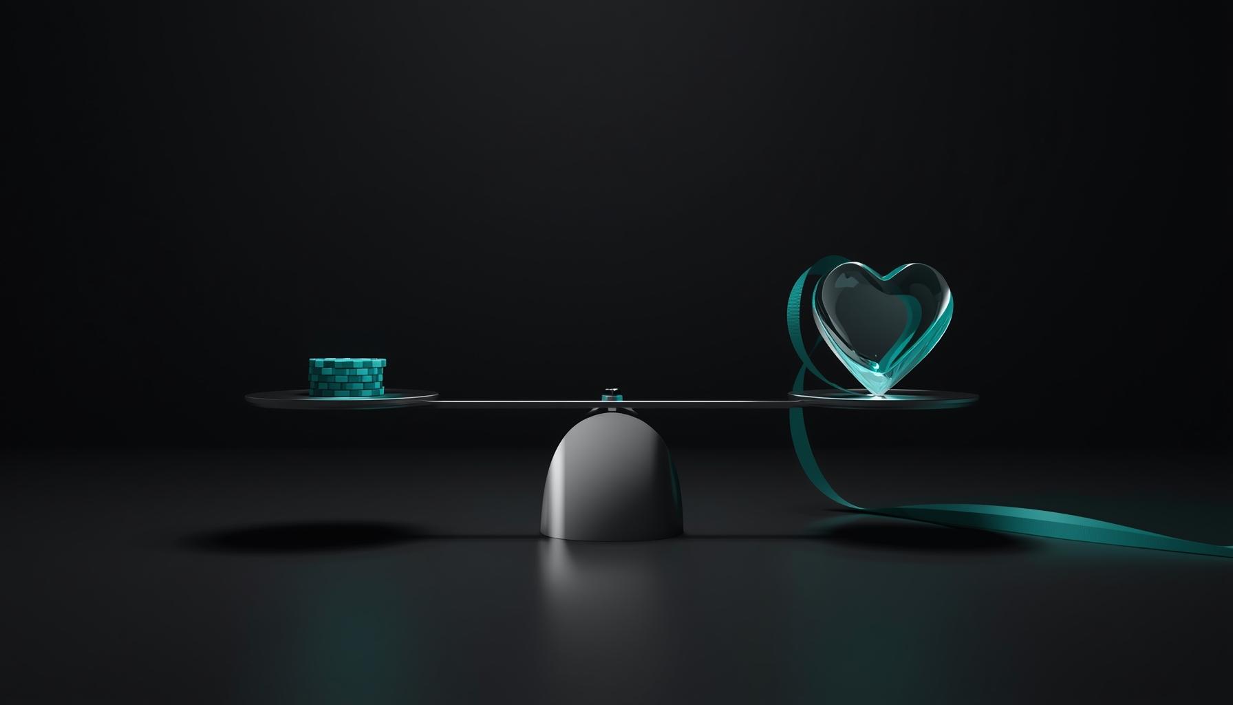 Why Responsible Gambling Matters