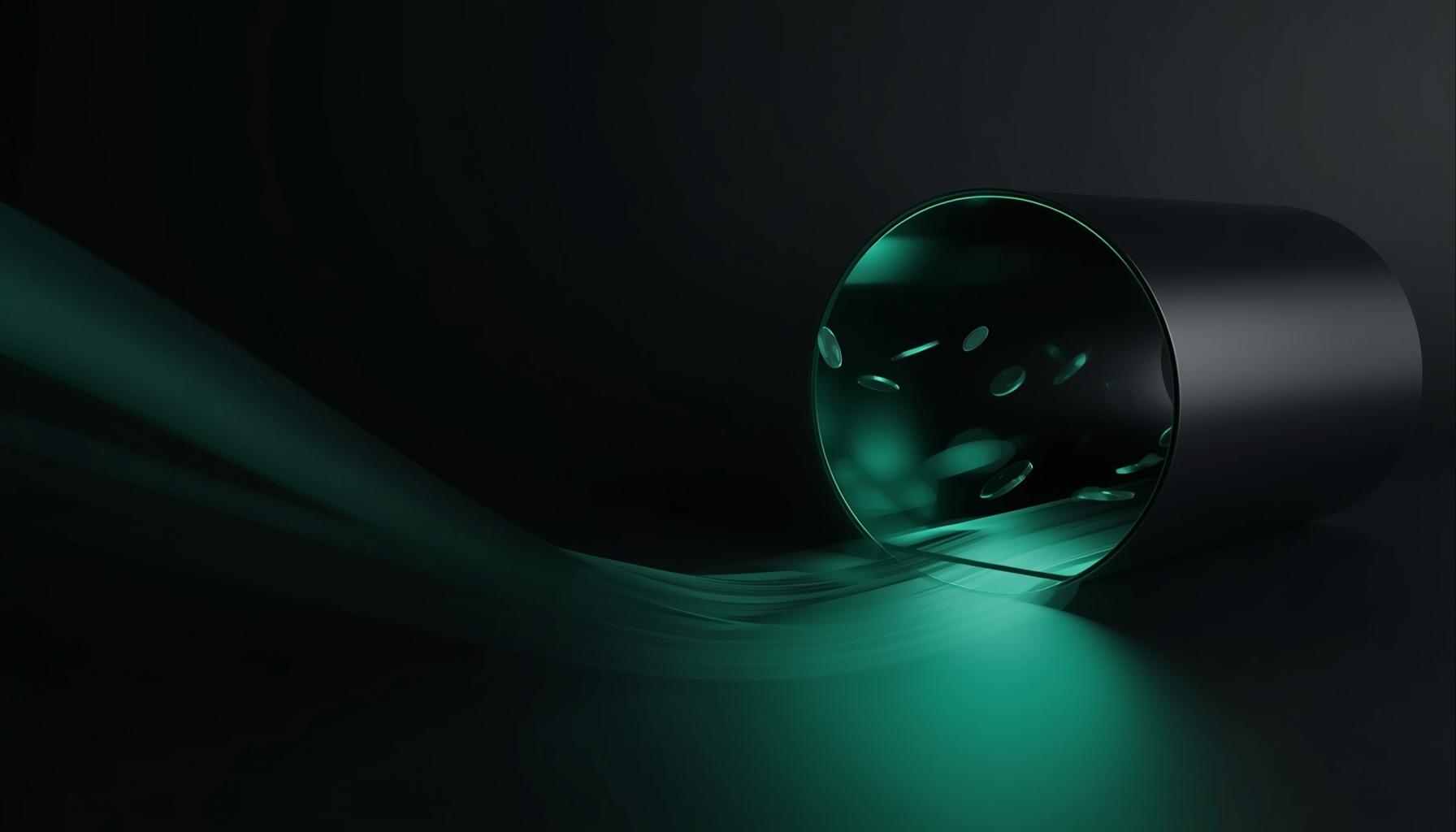 Withdrawal Process & Speed